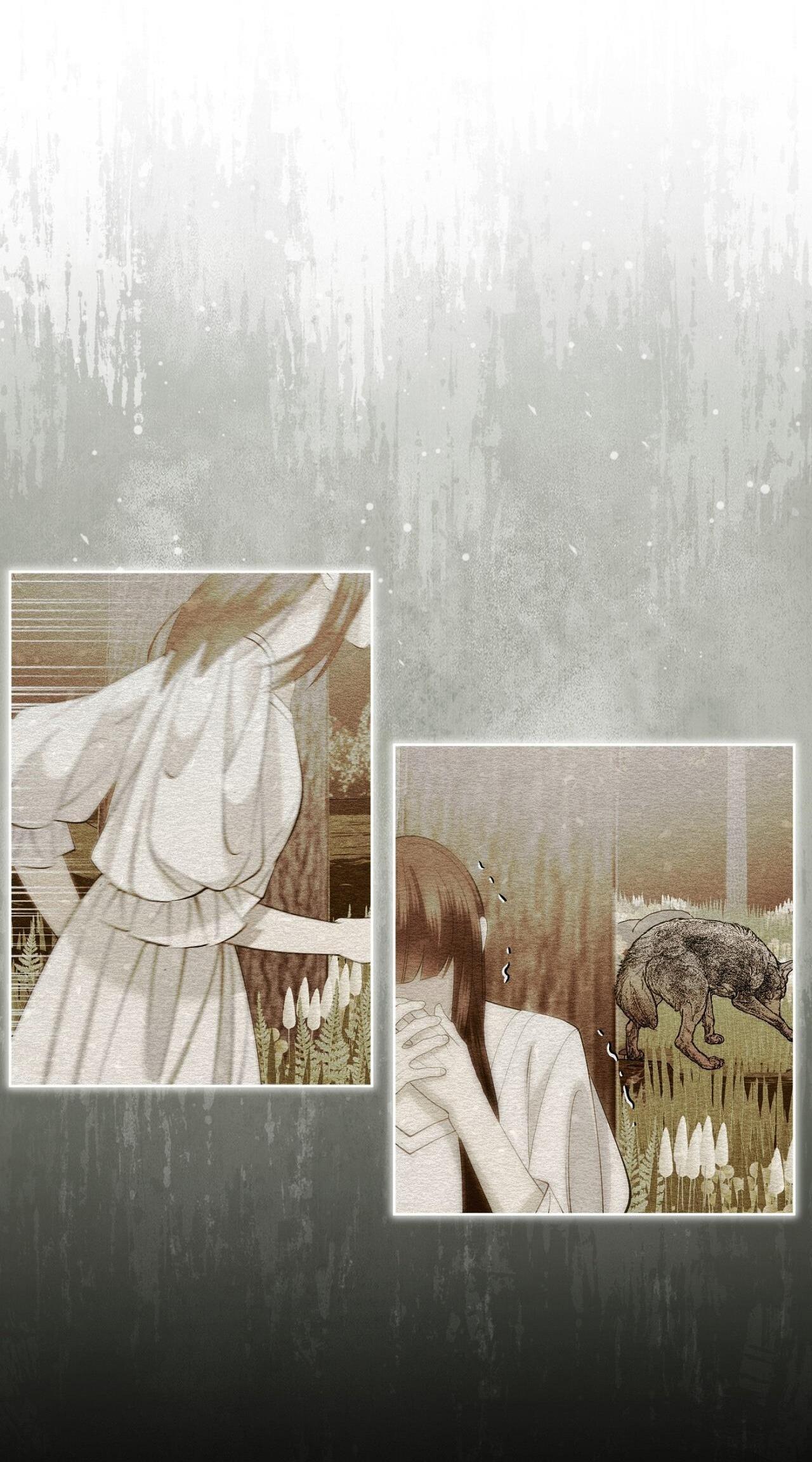 Đọc truyện ĐÊM SĂN Ở LONDON - Chapter 58