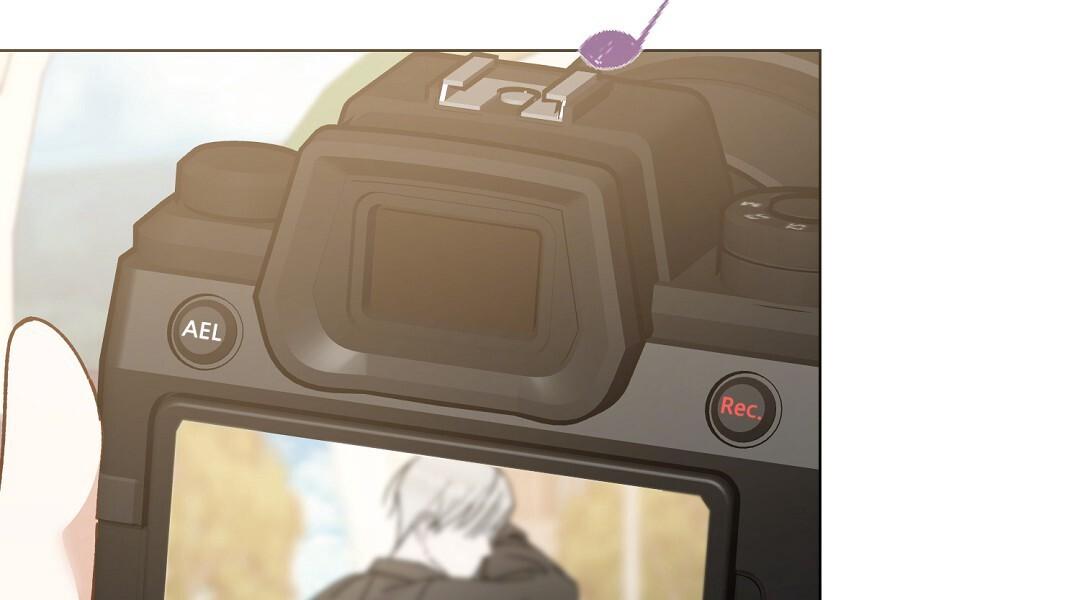 Đọc truyện To The Fans, Not To Me - Chapter 6