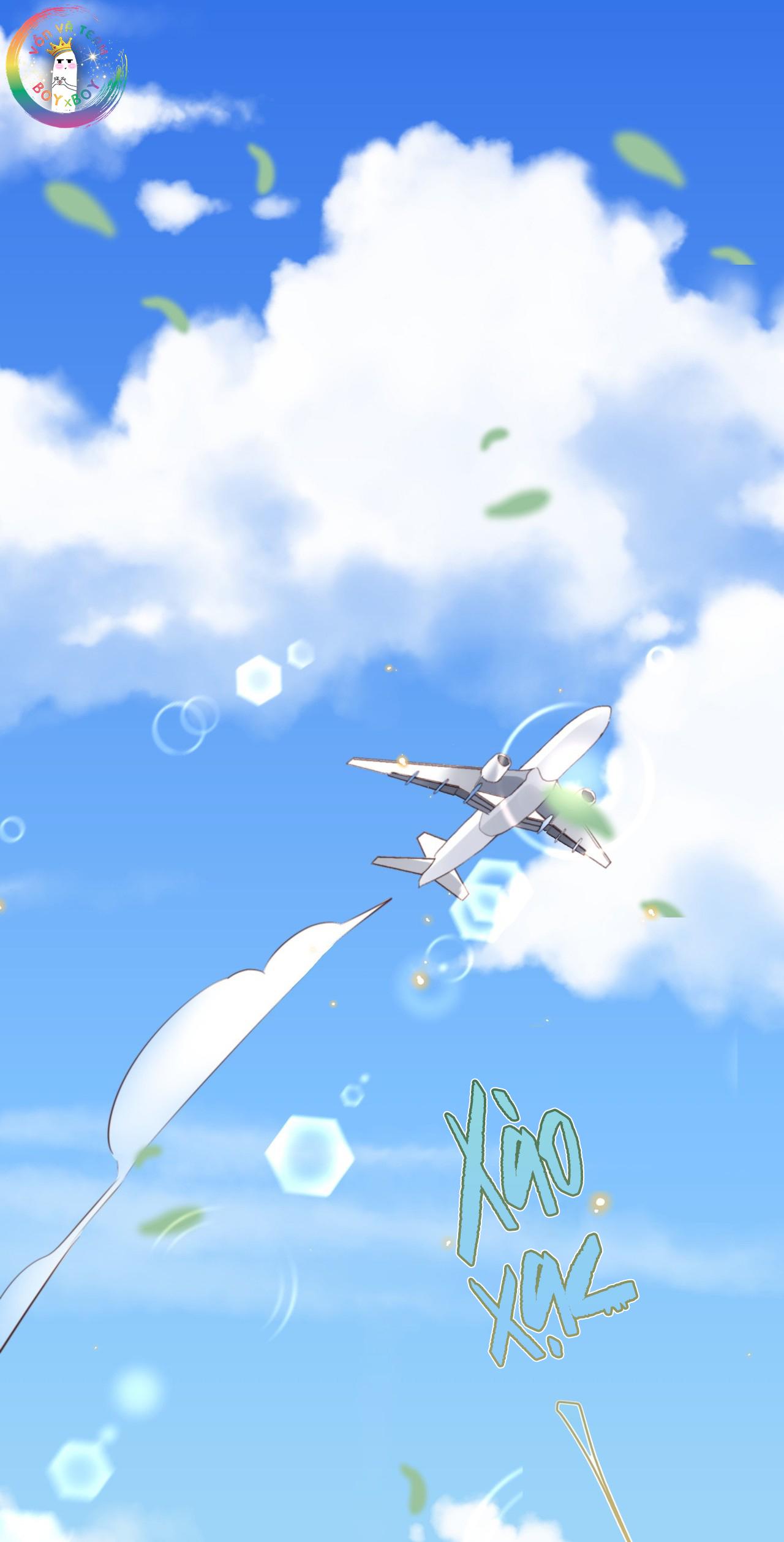 Đọc truyện (END) Đặc Chế Cho Riêng Anh - Chapter 87