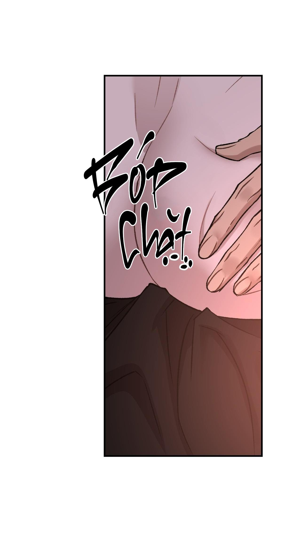 Đọc truyện HỒNG NGỌC GIỮA NỀN TUYẾT TRẮNG - Chapter 8