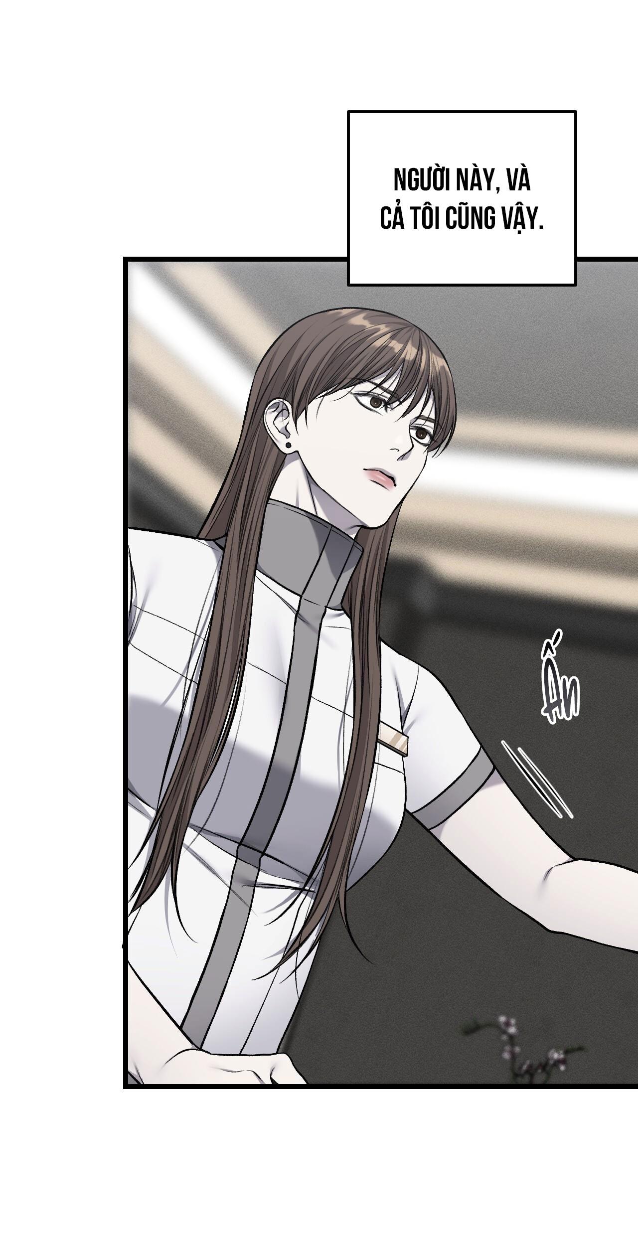 Đọc truyện XX ĐÊ TIỆN - Chapter 39