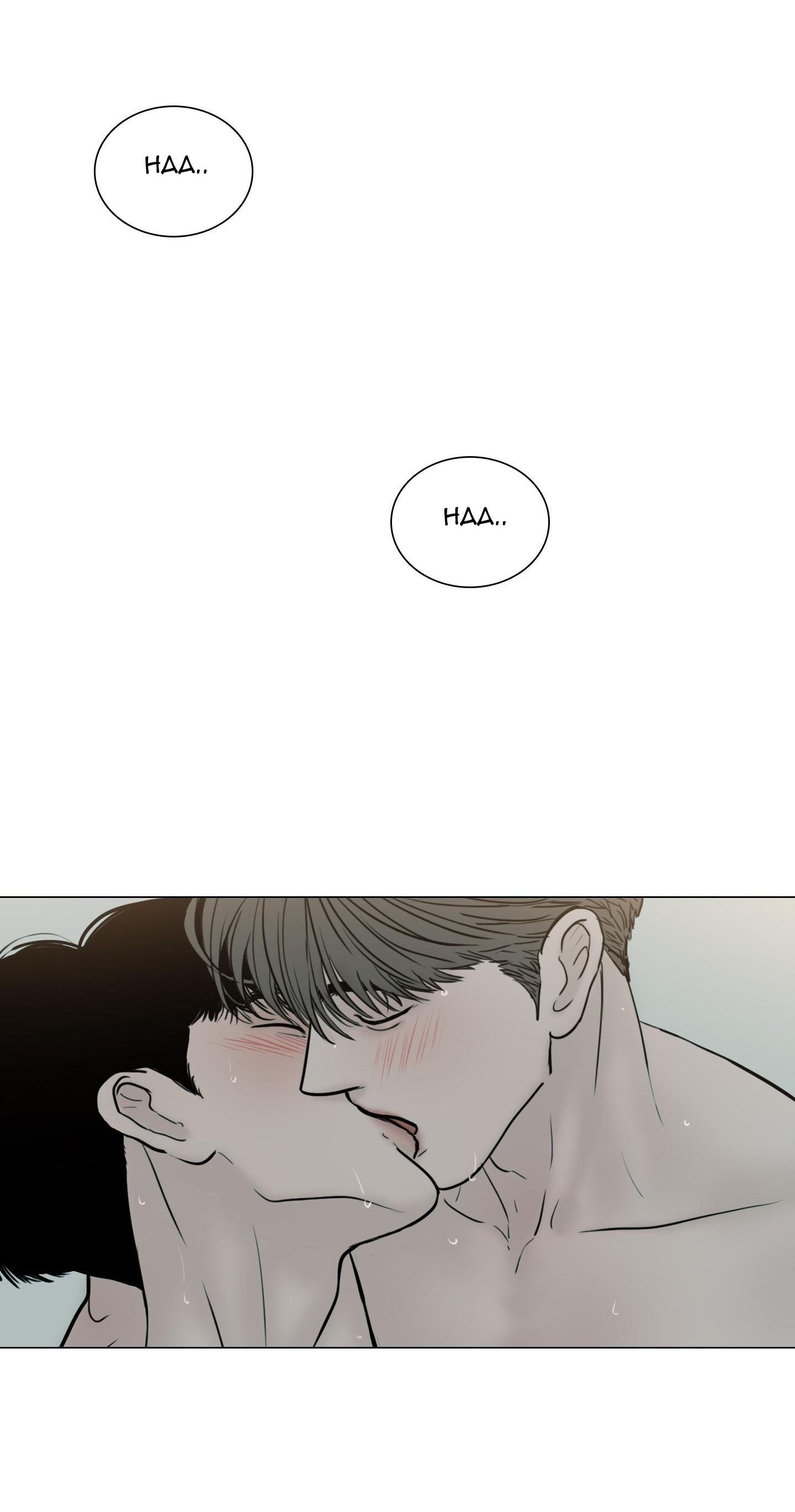 Đọc truyện BL NGẮN CHỊCH HỎNY - Chapter 53.3