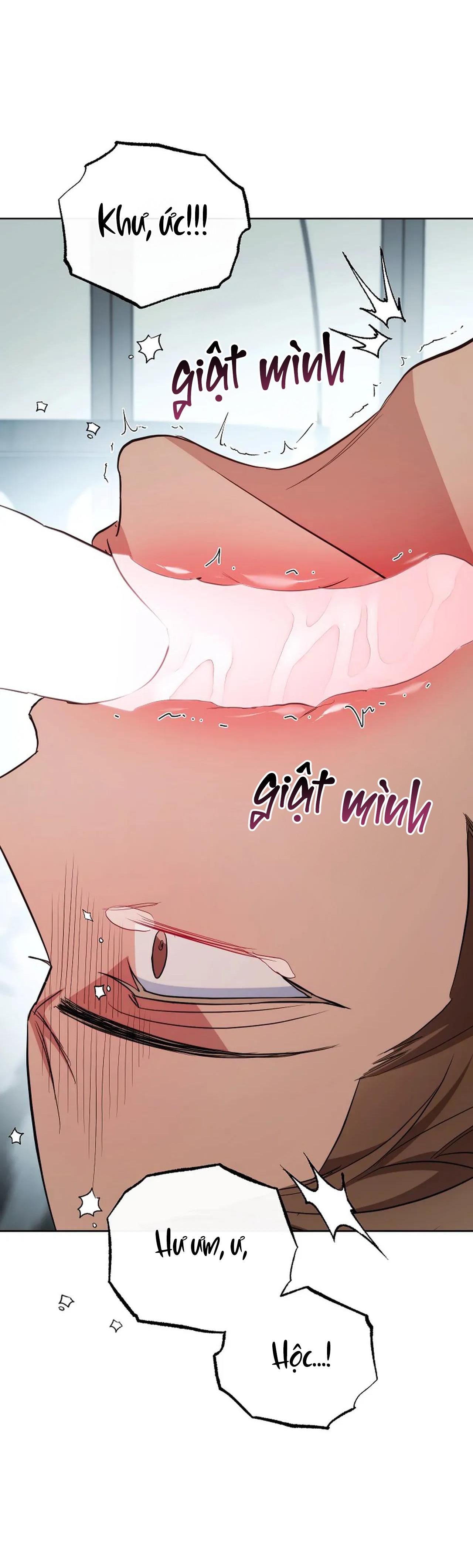 Đọc truyện ỨNG DỤNG THÔI MIÊN - Chapter 7