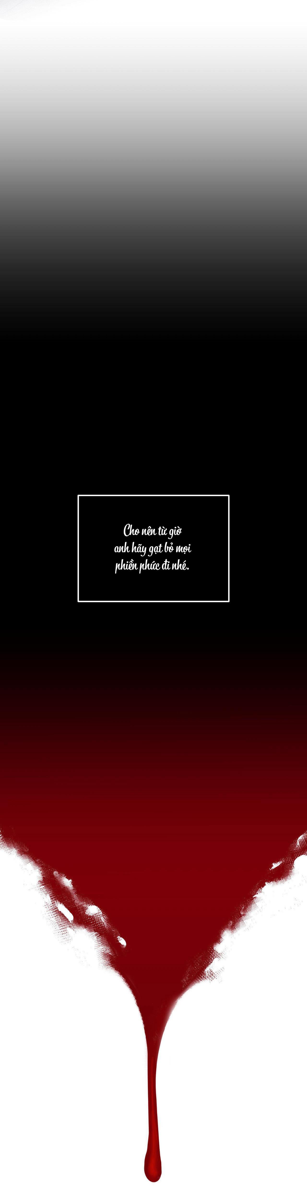 Đọc truyện  Gấu Teddy thân yêu - Chapter 27