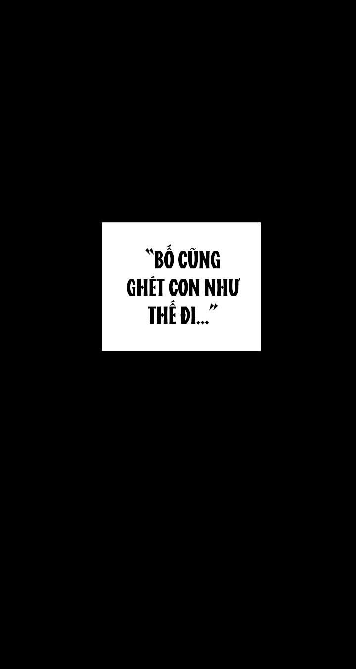 Đọc truyện MY X DADDY - Chapter 10