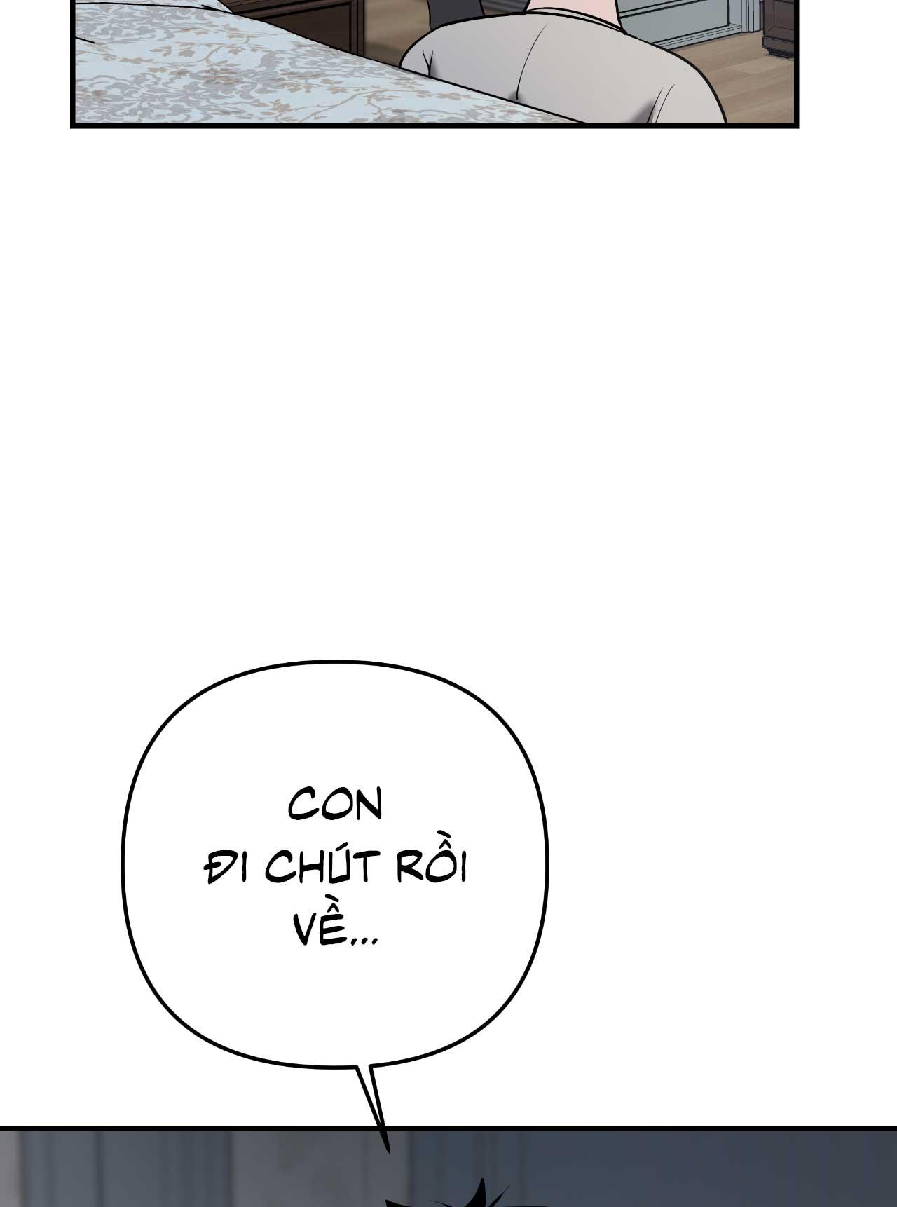 Đọc truyện COLORIZE - Chapter 5