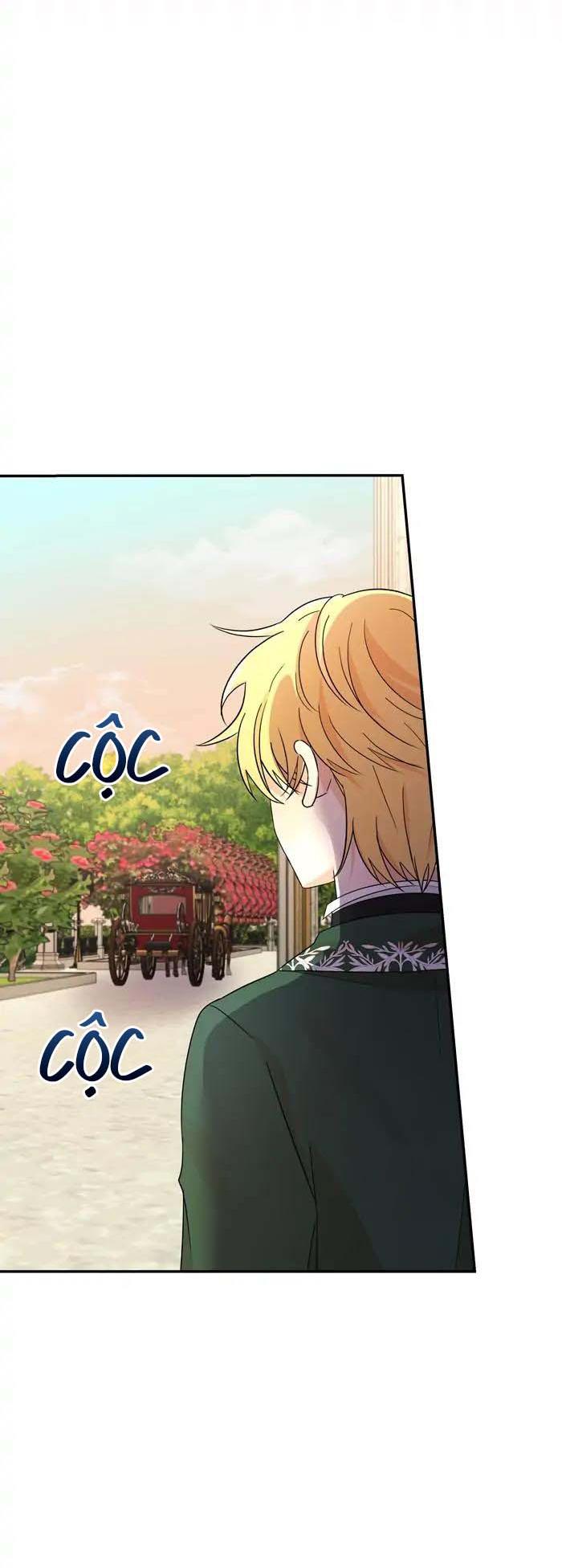 Đọc truyện Mắc Kẹt Trong Game Hẹn Hò Của Em Gái Tôi - Chapter 13
