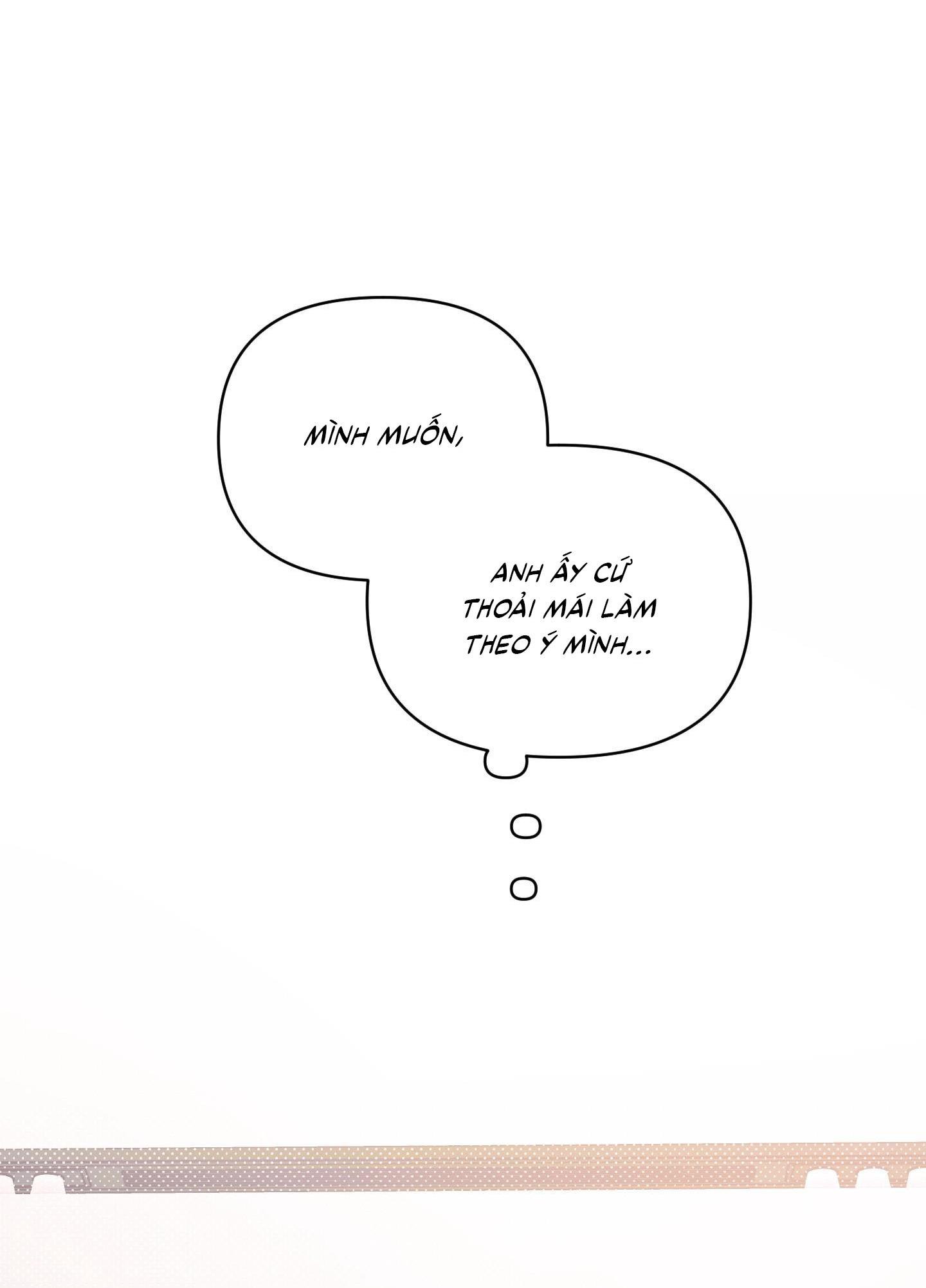 Đọc truyện  Định Tên Mối Quan Hệ - Chapter 81