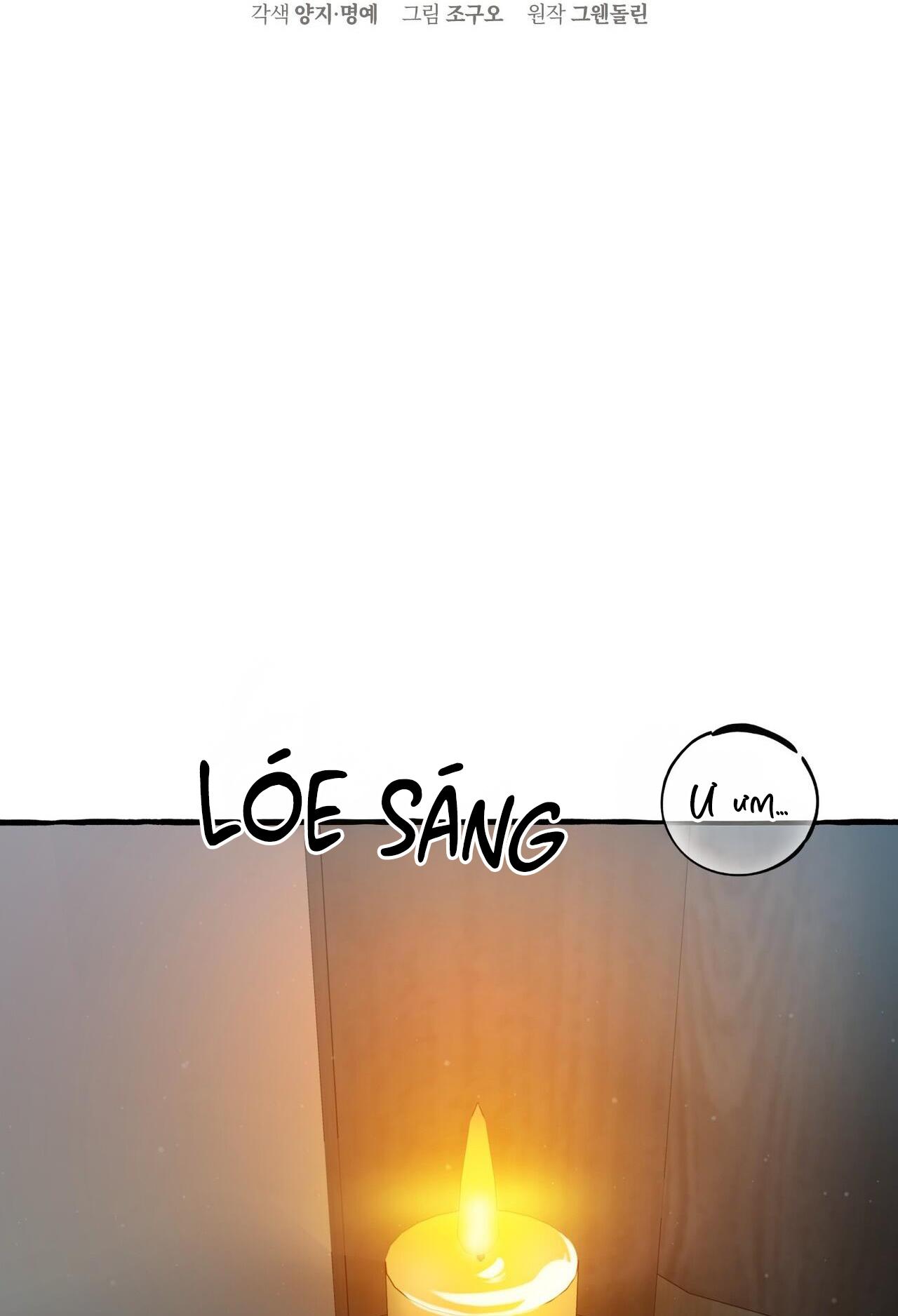 Đọc truyện BÁT NHÃ GIAI NHÂN - Chapter 60