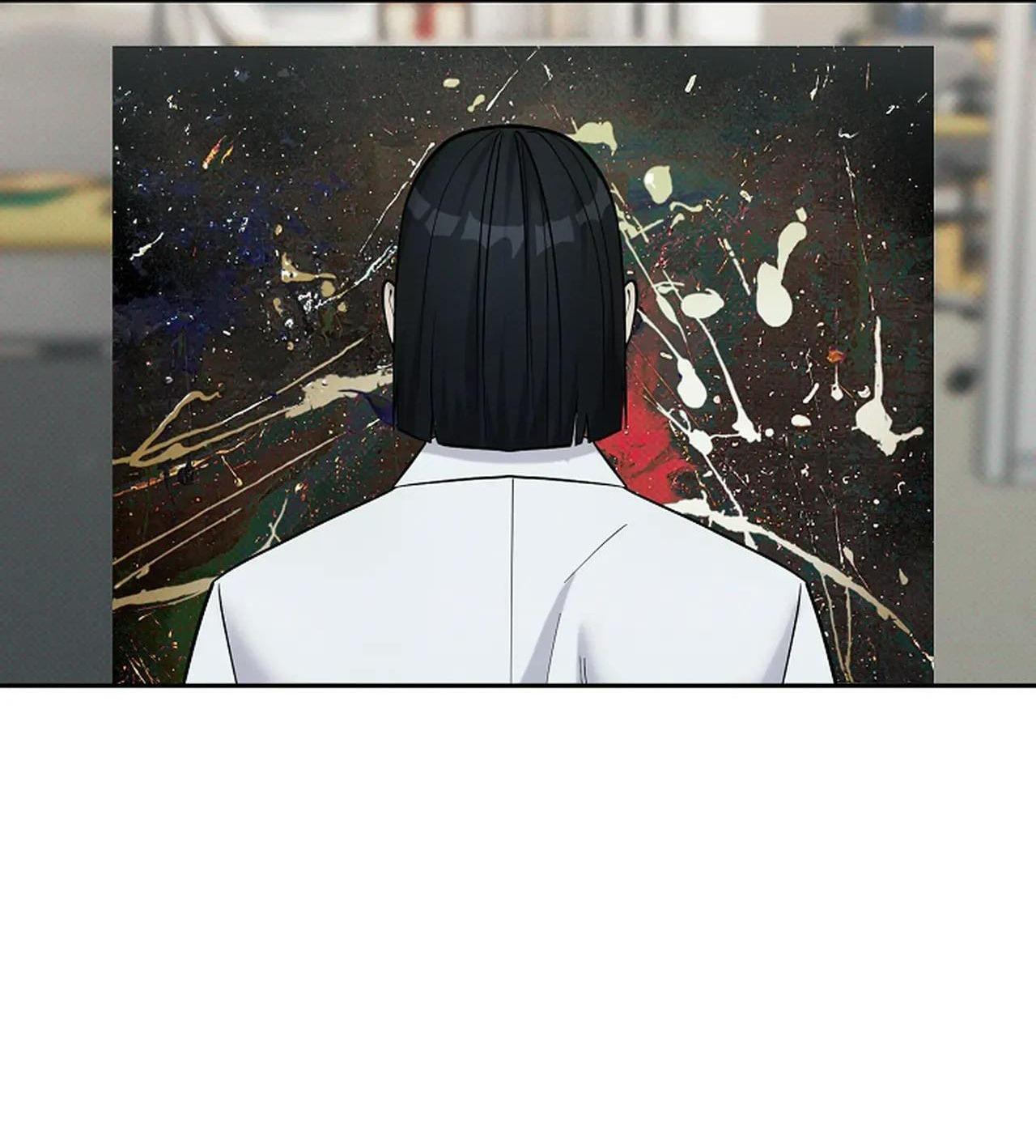 Đọc truyện (END) LÝ DO BỊ LOẠI - Chapter 26