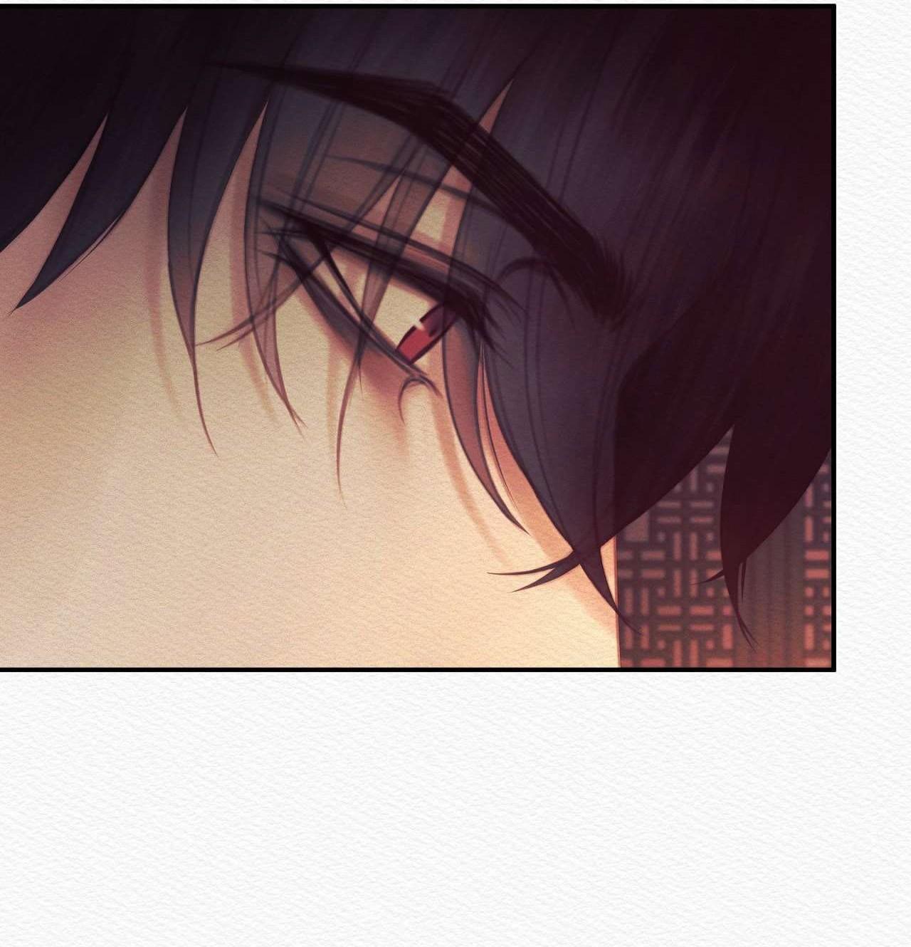 Đọc truyện Củy Dạ Khút - Chapter 86