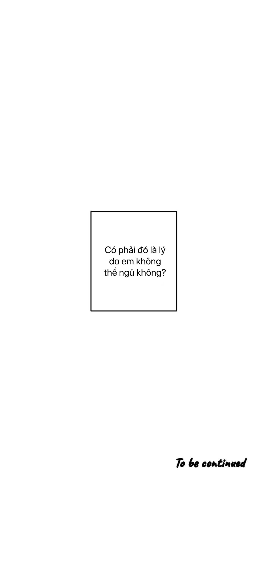 Đọc truyện Mưa Giông - Chapter 30