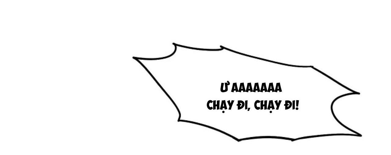 Đọc truyện Dừng Lại, Tài Xế - Chapter 11