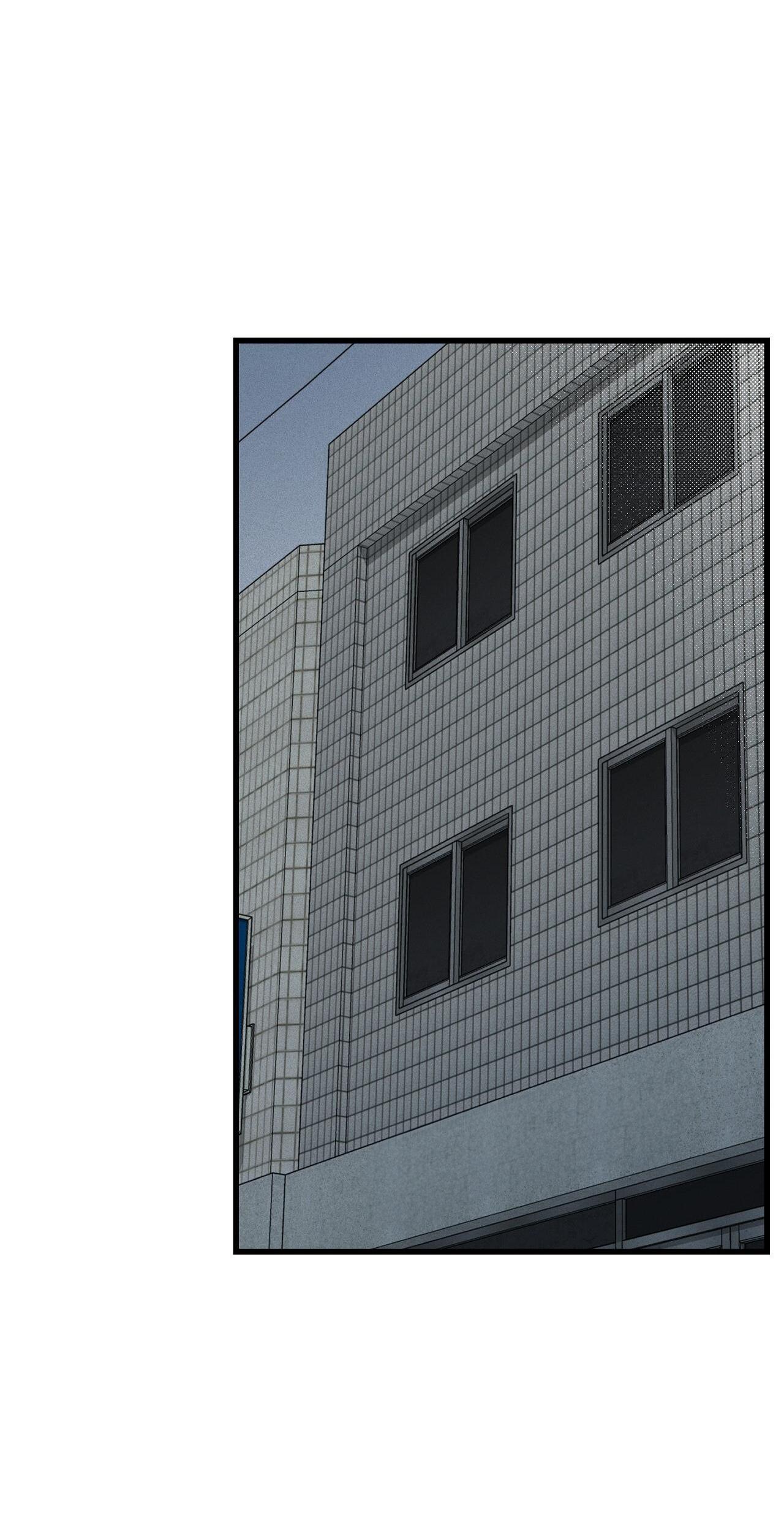 Đọc truyện PROJECTION - Chapter 1