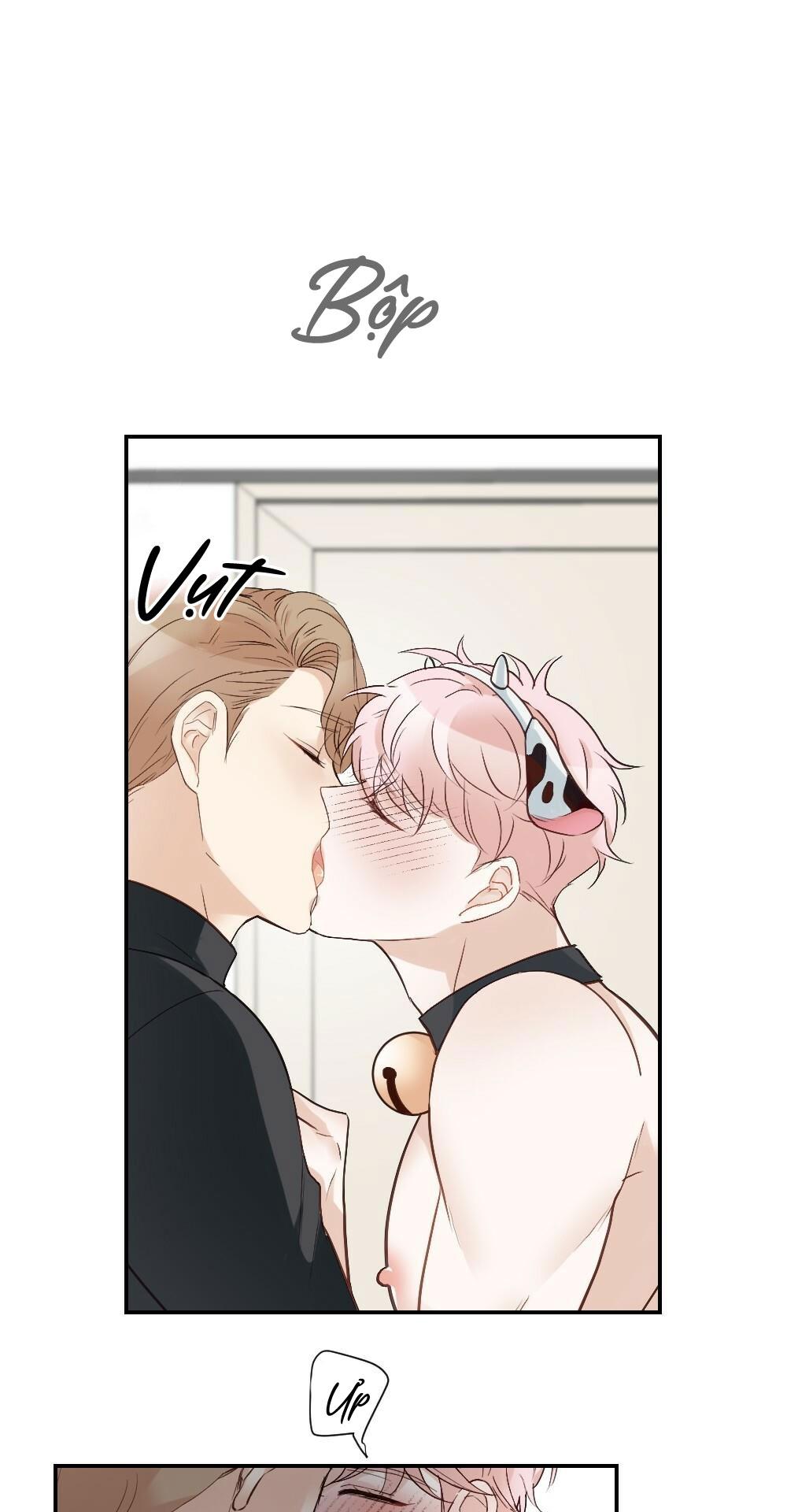 Đọc truyện TUYỂN TẬP DÚ BỰ - Chapter 65