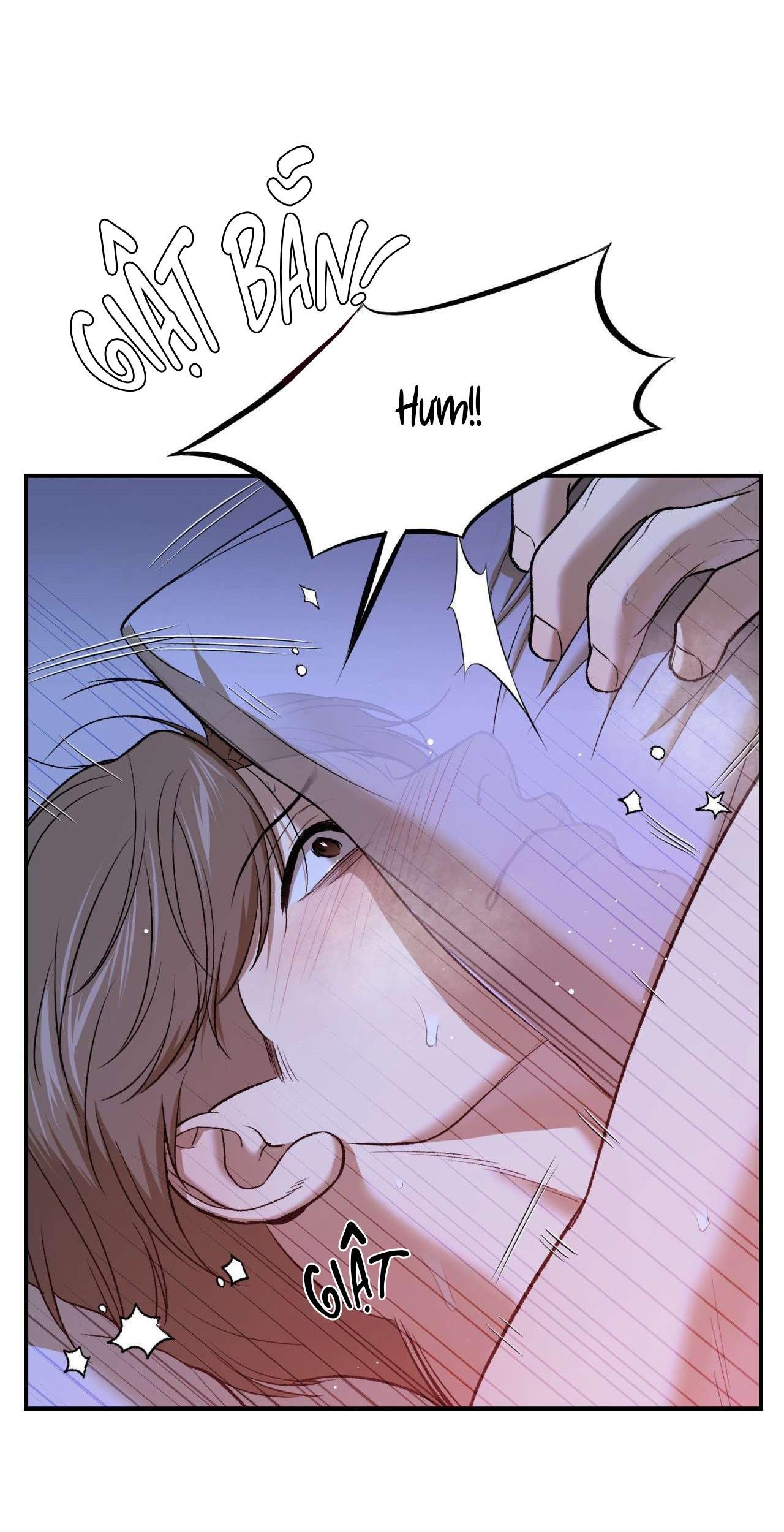 Đọc truyện  ChinhX - Vận Xui - Chapter 63