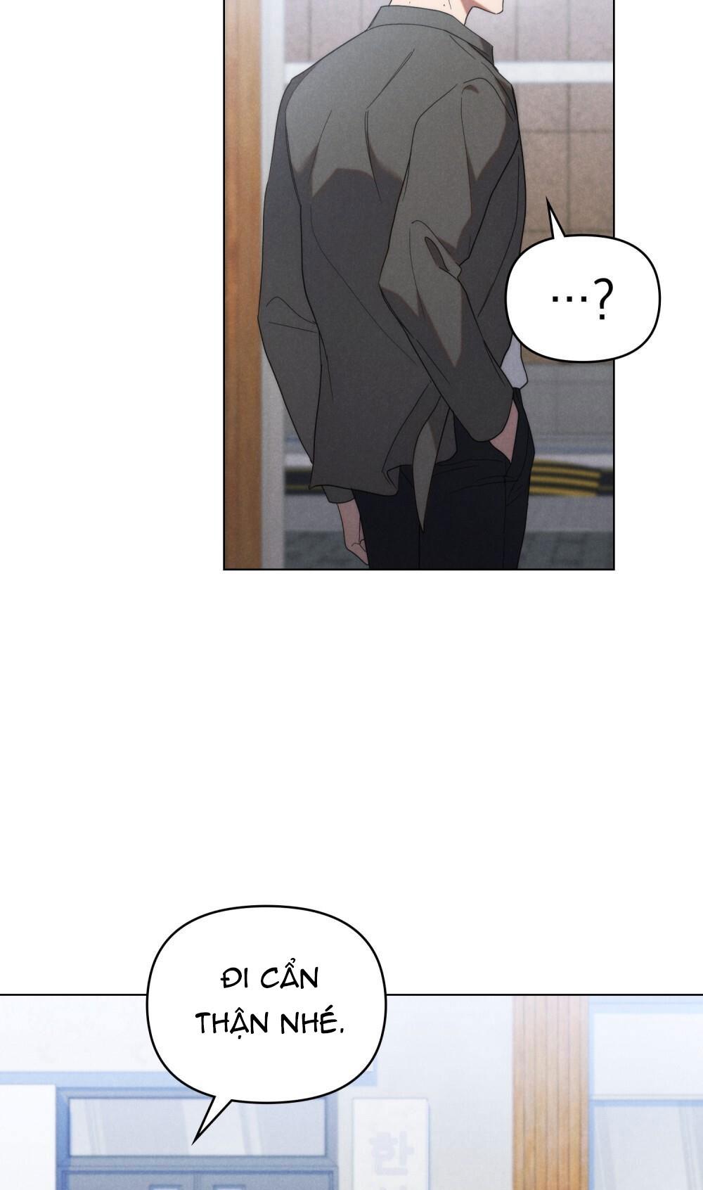 Đọc truyện NGƯỜI TÌNH BÍ MẬT - Chapter 13