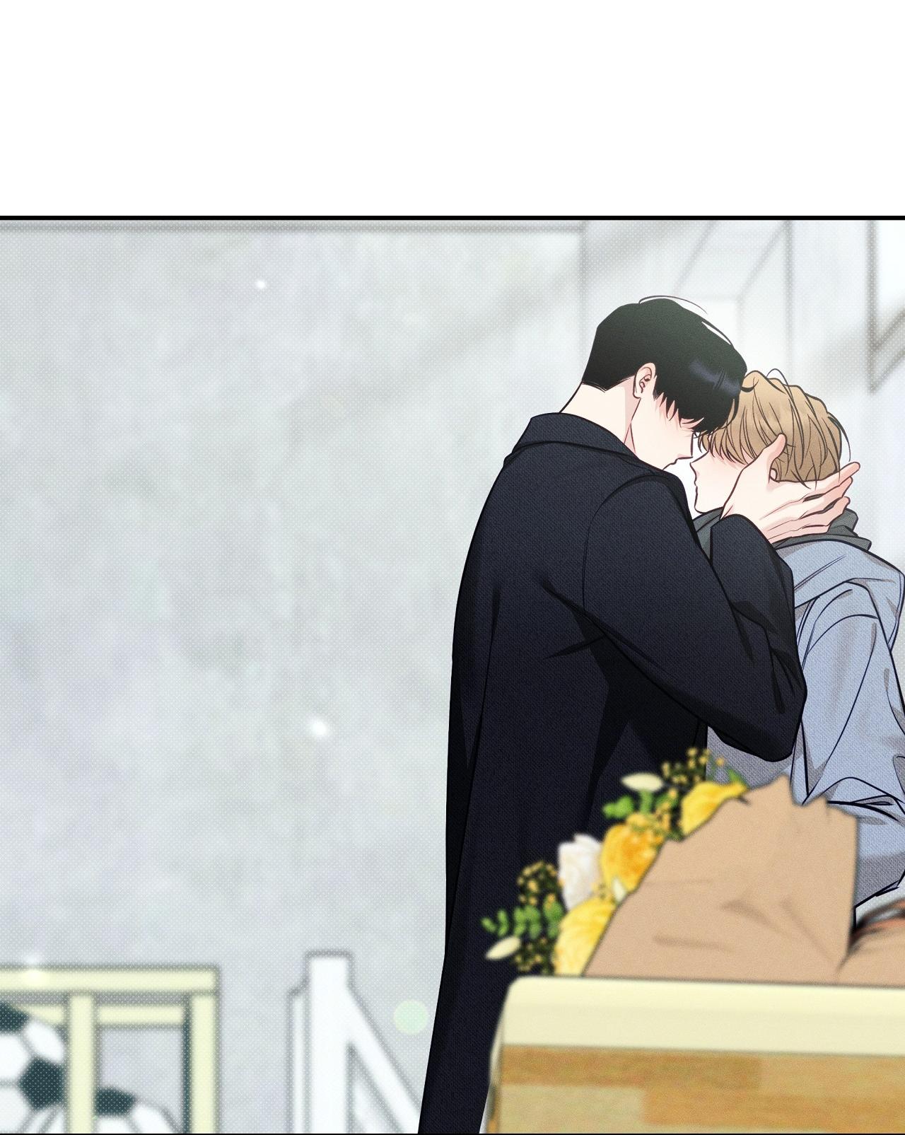 Đọc truyện (END) MÙA HÈ NĂM ẤY - Chapter 42