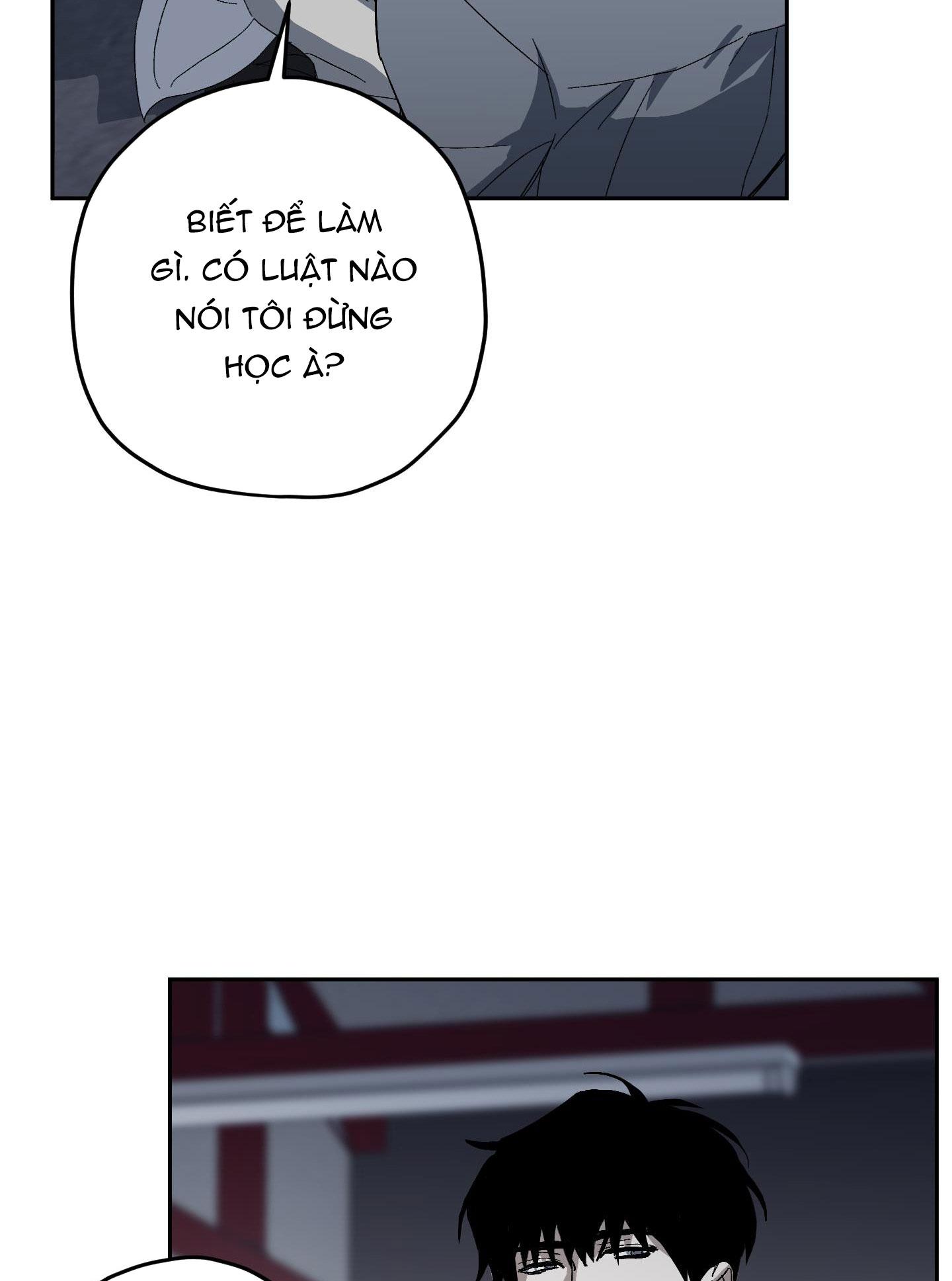 Đọc truyện BL NGẮN TUYỂN CHỌN - Chapter 26.2