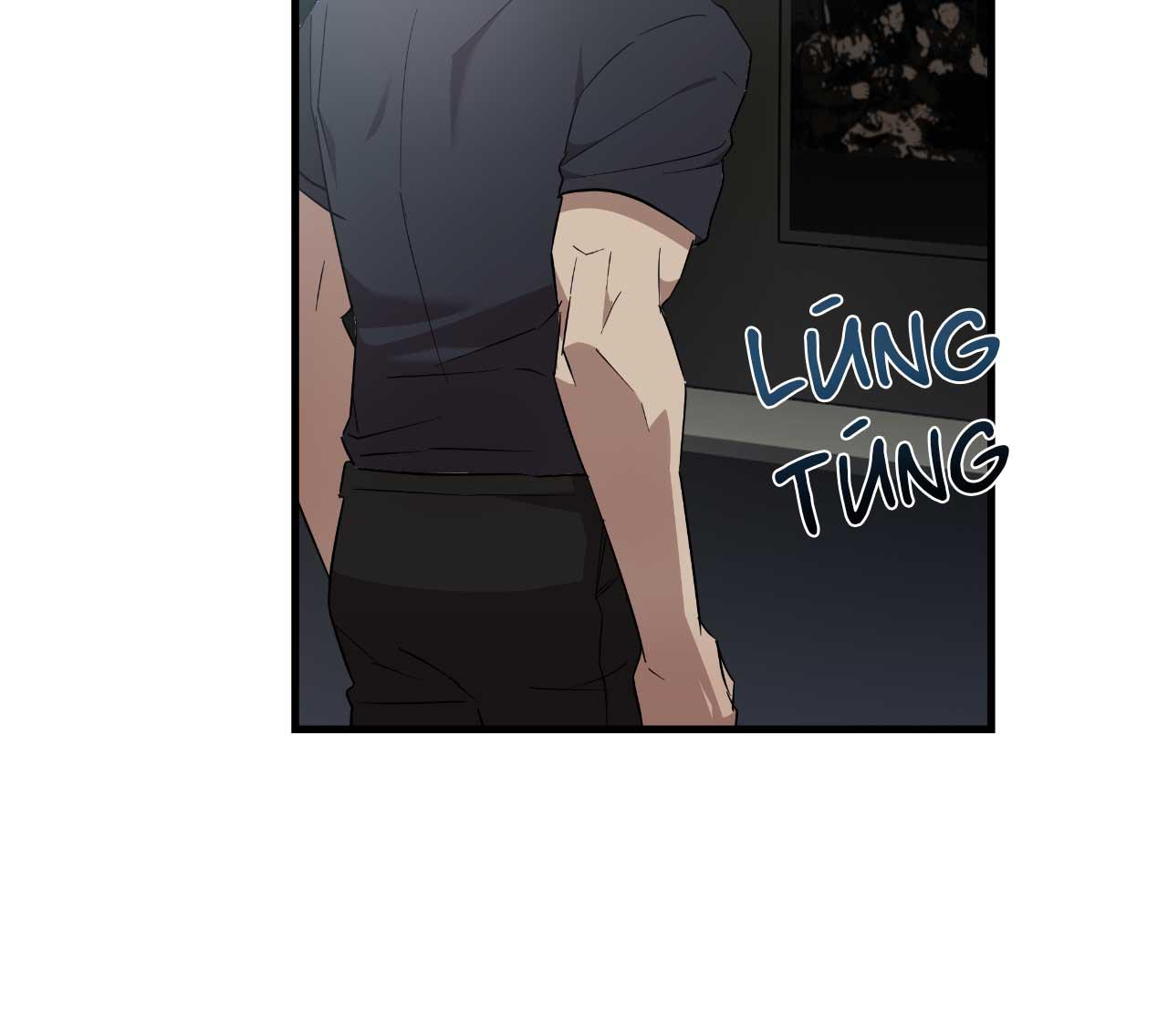 Đọc truyện BLOOM - Chapter 2