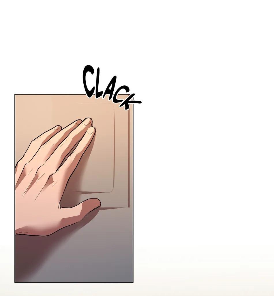 Đọc truyện Hiểu Lầm - Chapter 6