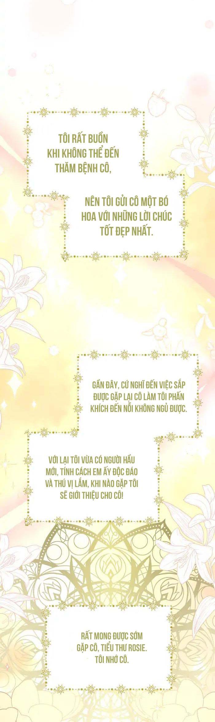 Đọc truyện Mắc Kẹt Trong Game Hẹn Hò Của Em Gái Tôi - Chapter 31