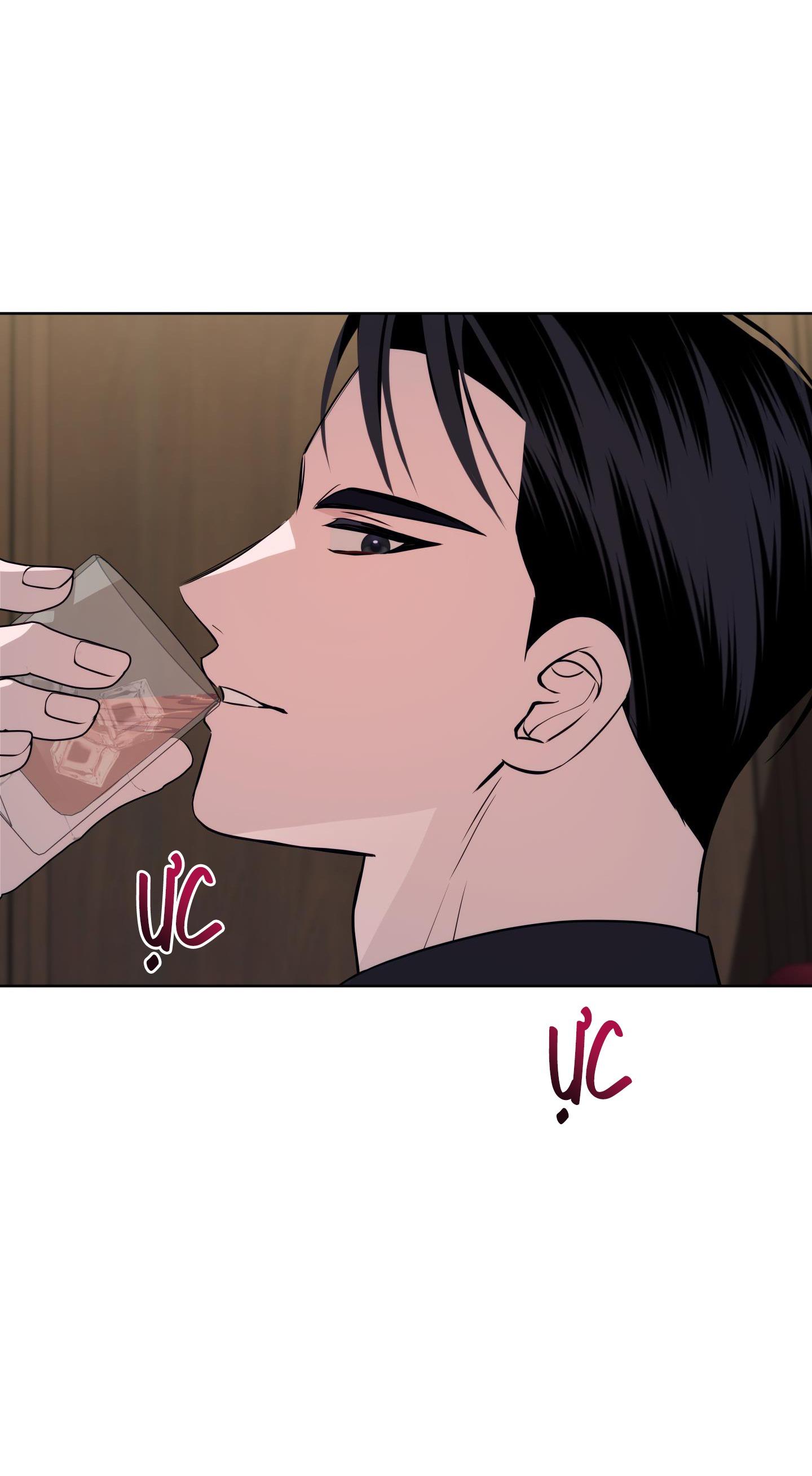 Đọc truyện BA ĐÊM LÀM TÌNH THIỆT ĐẤY - Chapter 24