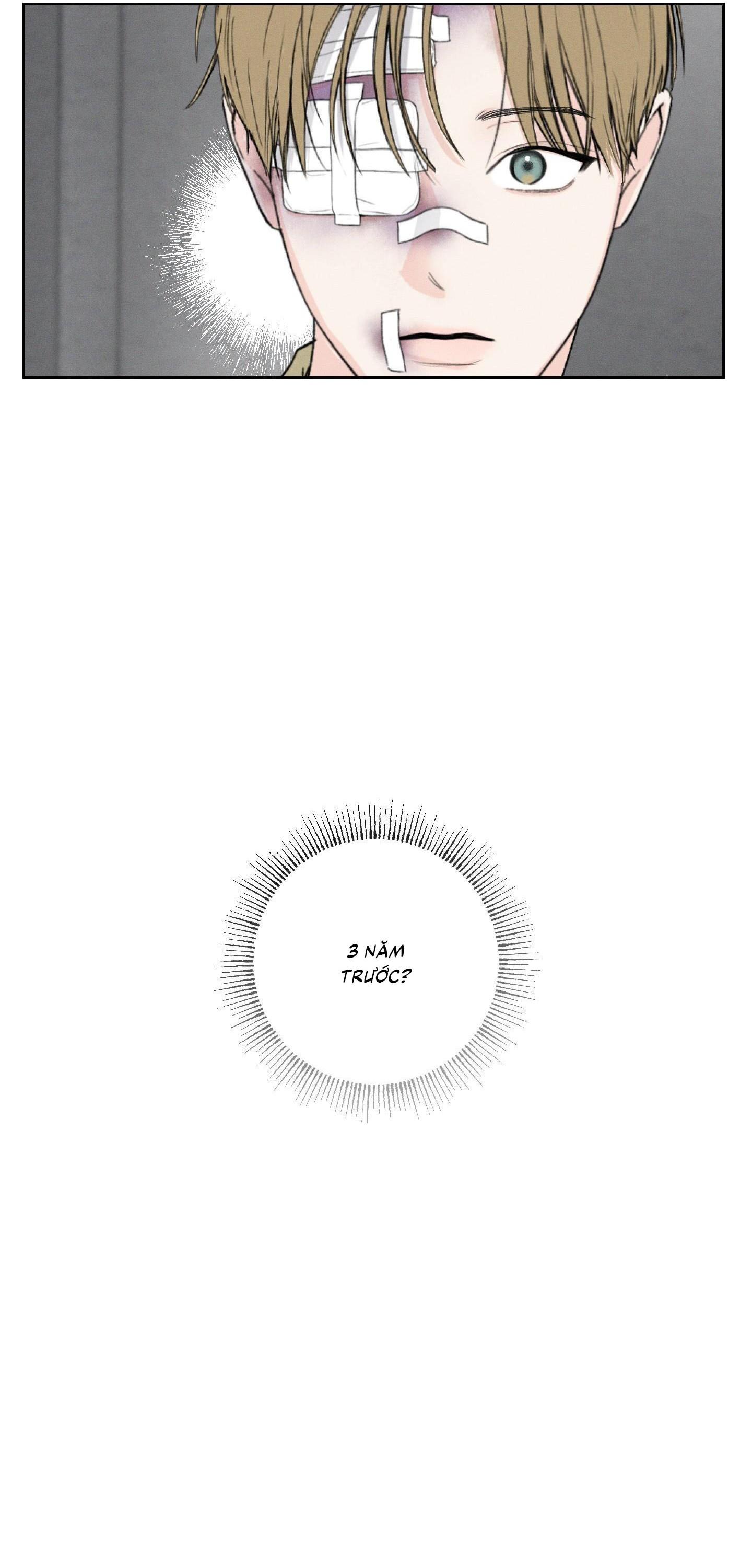 Đọc truyện  THÁNG 12 - Chapter 57