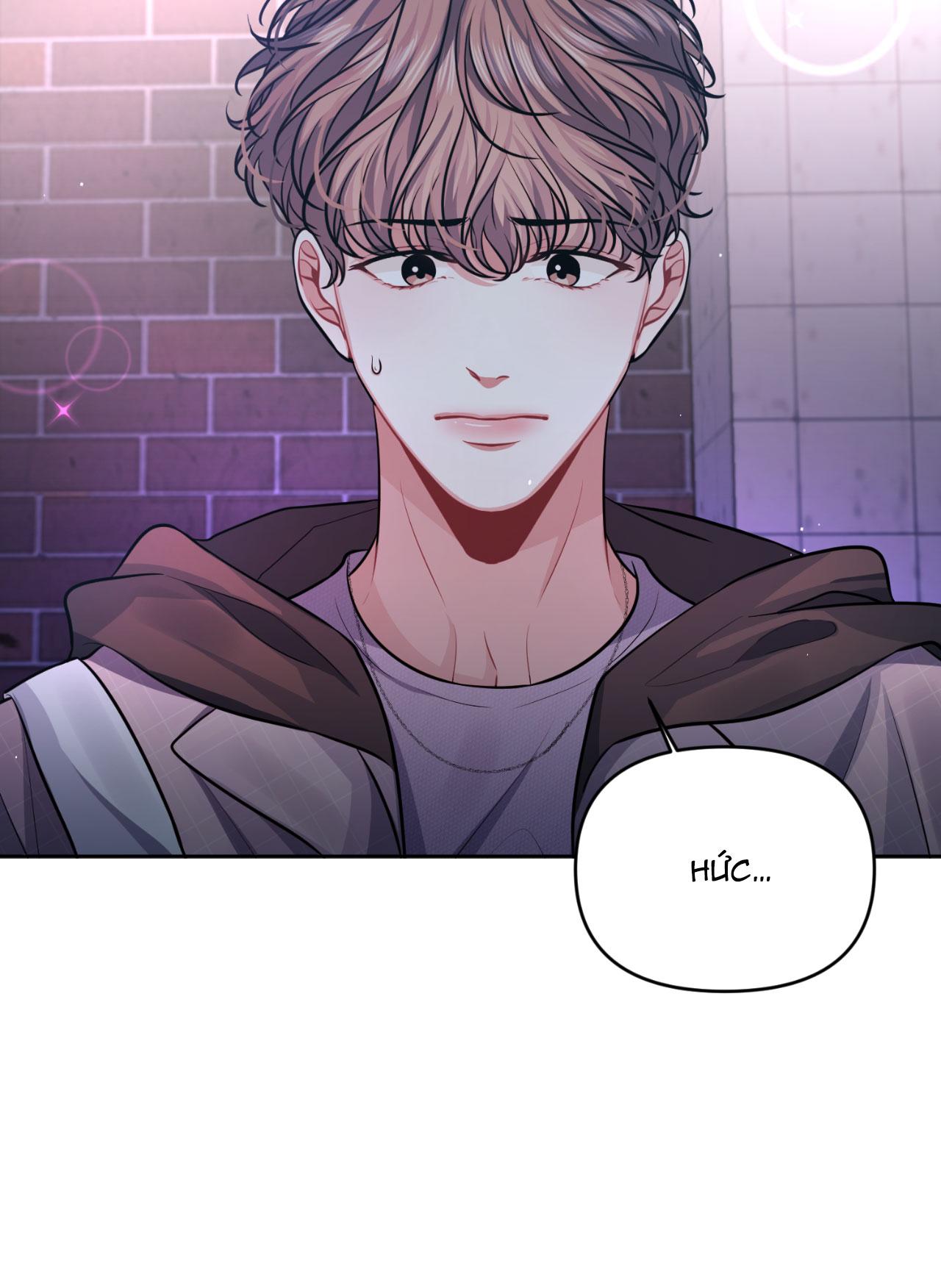 Đọc truyện Ngày Trời Nắng Đẹp - Chapter 2