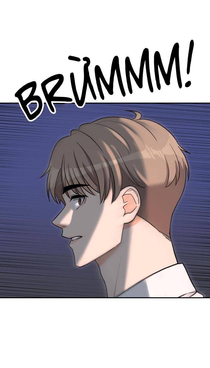 Đọc truyện Tỉnh dậy lần nữa bỗng trở thành minh tinh rồi - Chapter 20