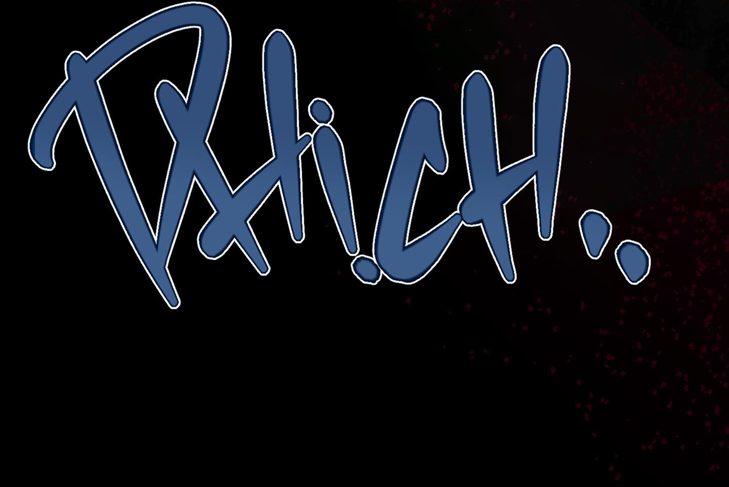 Đọc truyện DEMISE TUTOR - Chapter 4