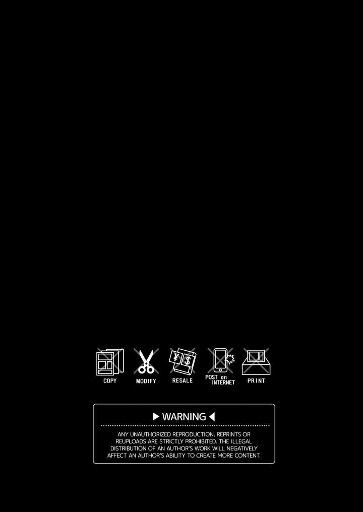 Đọc truyện Cưng mà nói - Chapter 26.1