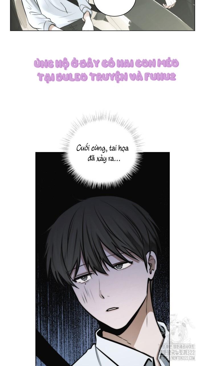 Đọc truyện Song Trùng - Chapter 57