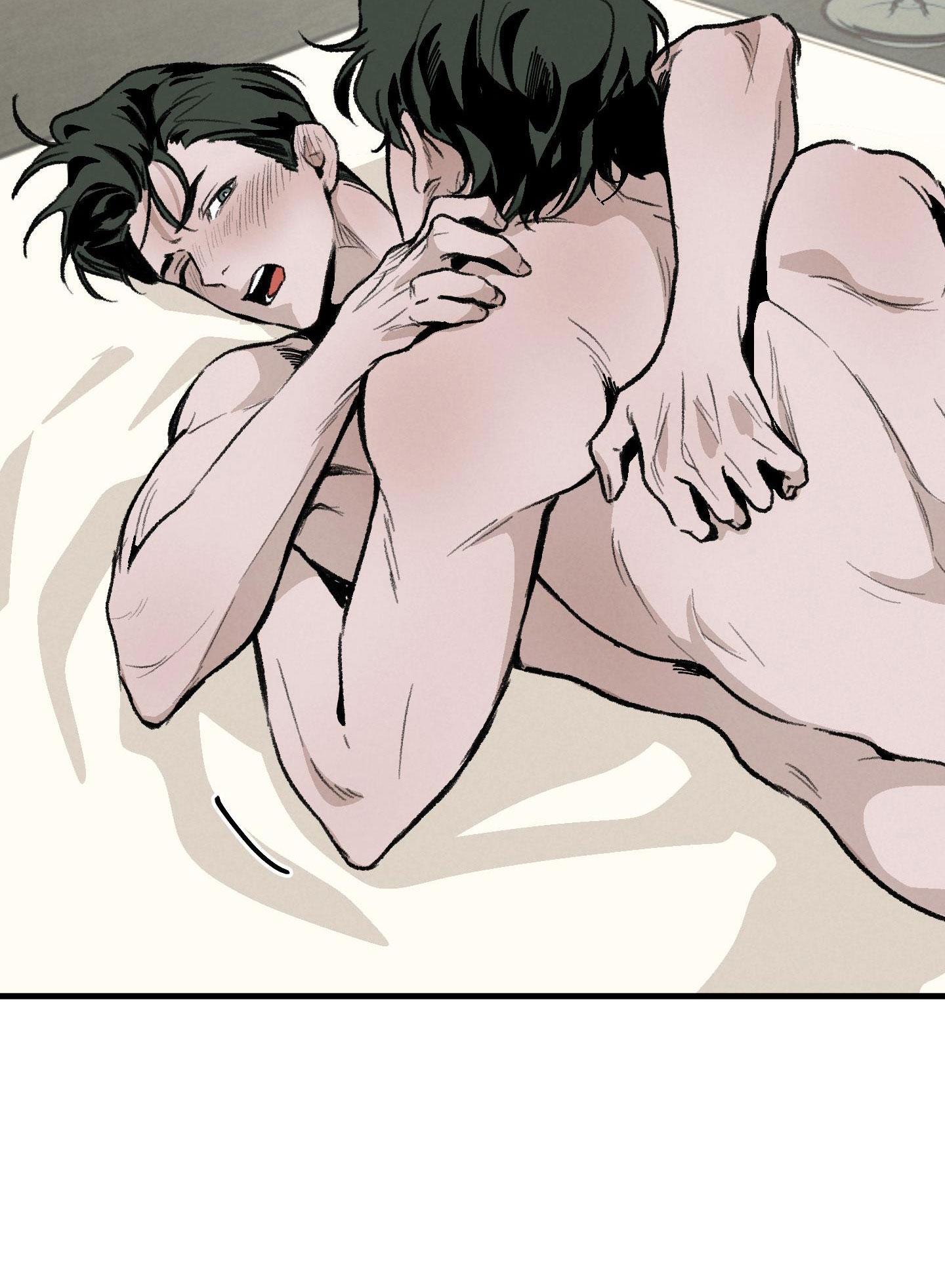 Đọc truyện BL NGẮN CHỊCH HỎNY - Chapter 49.6