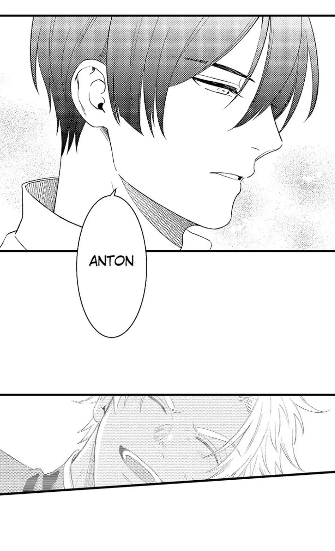 Đọc truyện Chiến binh và Chiến vì em - Chapter 5