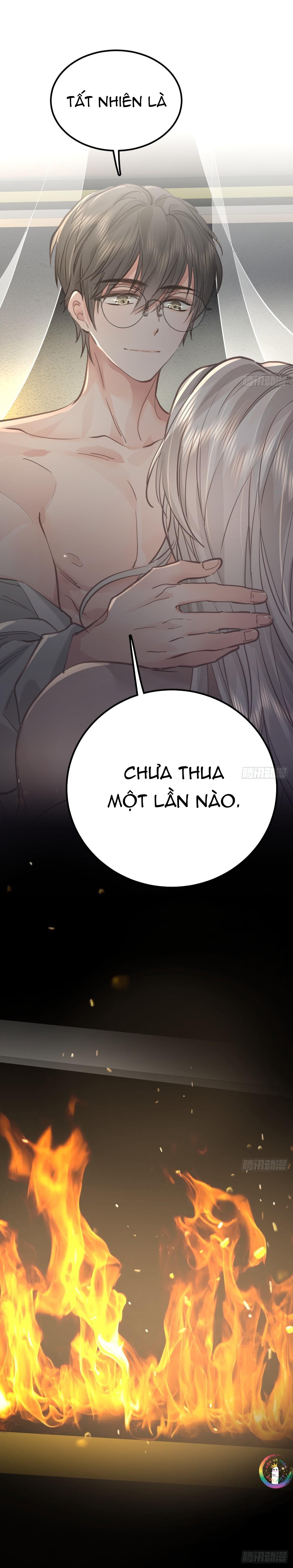 Đọc truyện Ong Thợ - Chapter 65