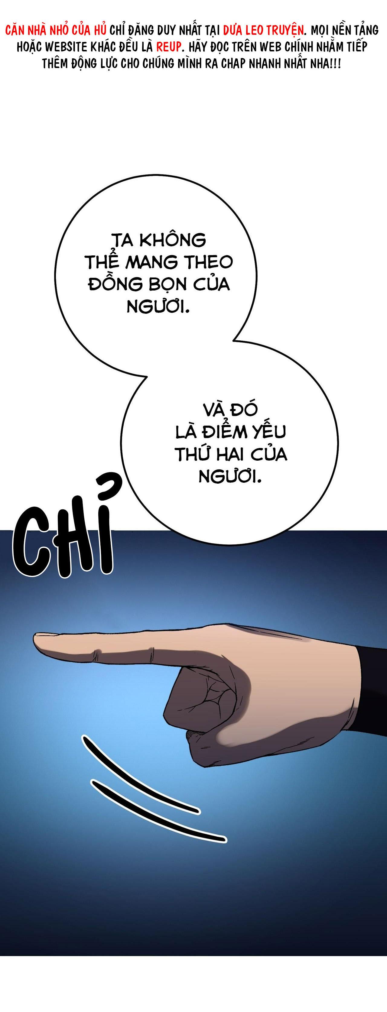 Đọc truyện HỒNG NGỌC GIỮA NỀN TUYẾT TRẮNG - Chapter 4