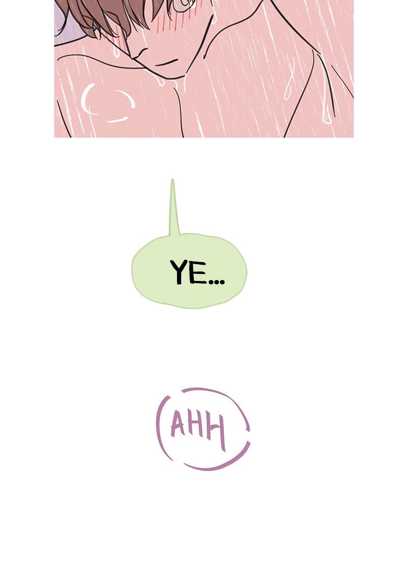 Đọc truyện Mãi Mãi Là Bạn Thân - Chapter 156