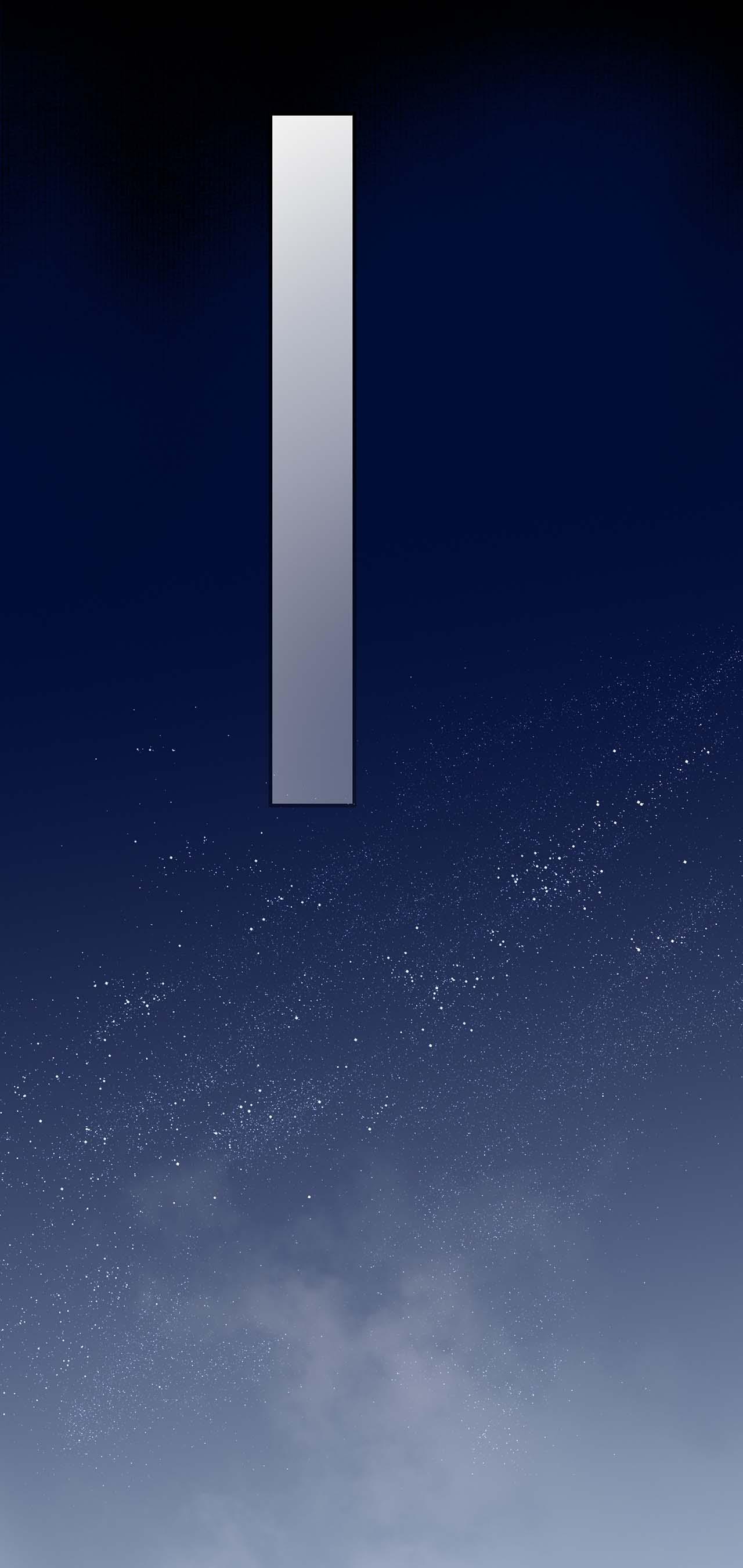 Đọc truyện Sau Khi Chết Ta Trở Thành Nốt Chu Sa Của Ca Ca - Chapter 60