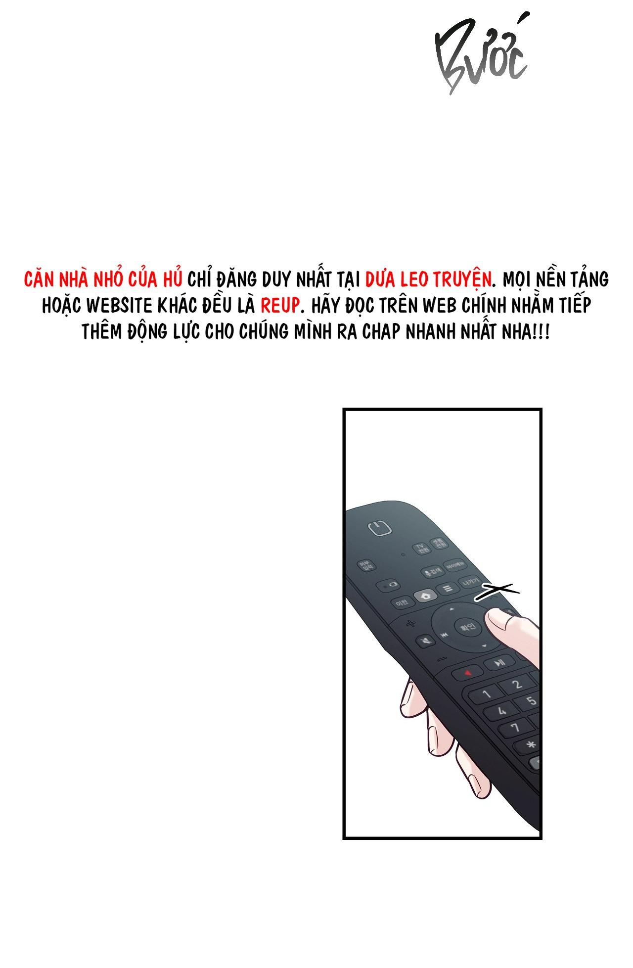 Đọc truyện (END) MÙA HÈ NĂM ẤY - Chapter 47