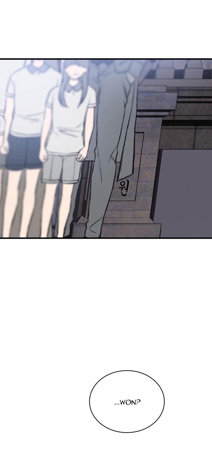 Đọc truyện HƯƠNG VỊ NGƯỜI NGOÀI HÀNH TINH - Chapter 15