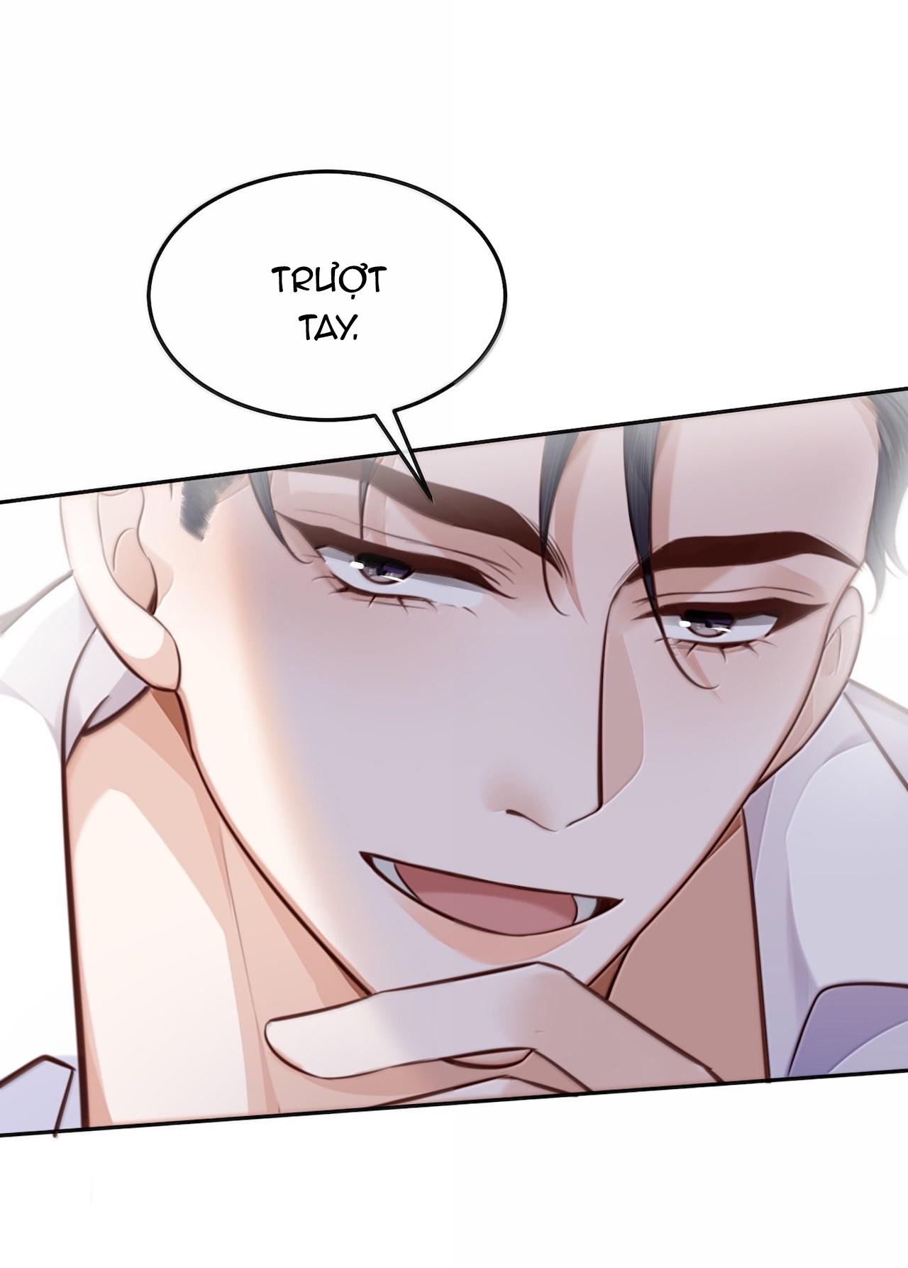 Đọc truyện (END) Đặc Chế Cho Riêng Anh - Chapter 108