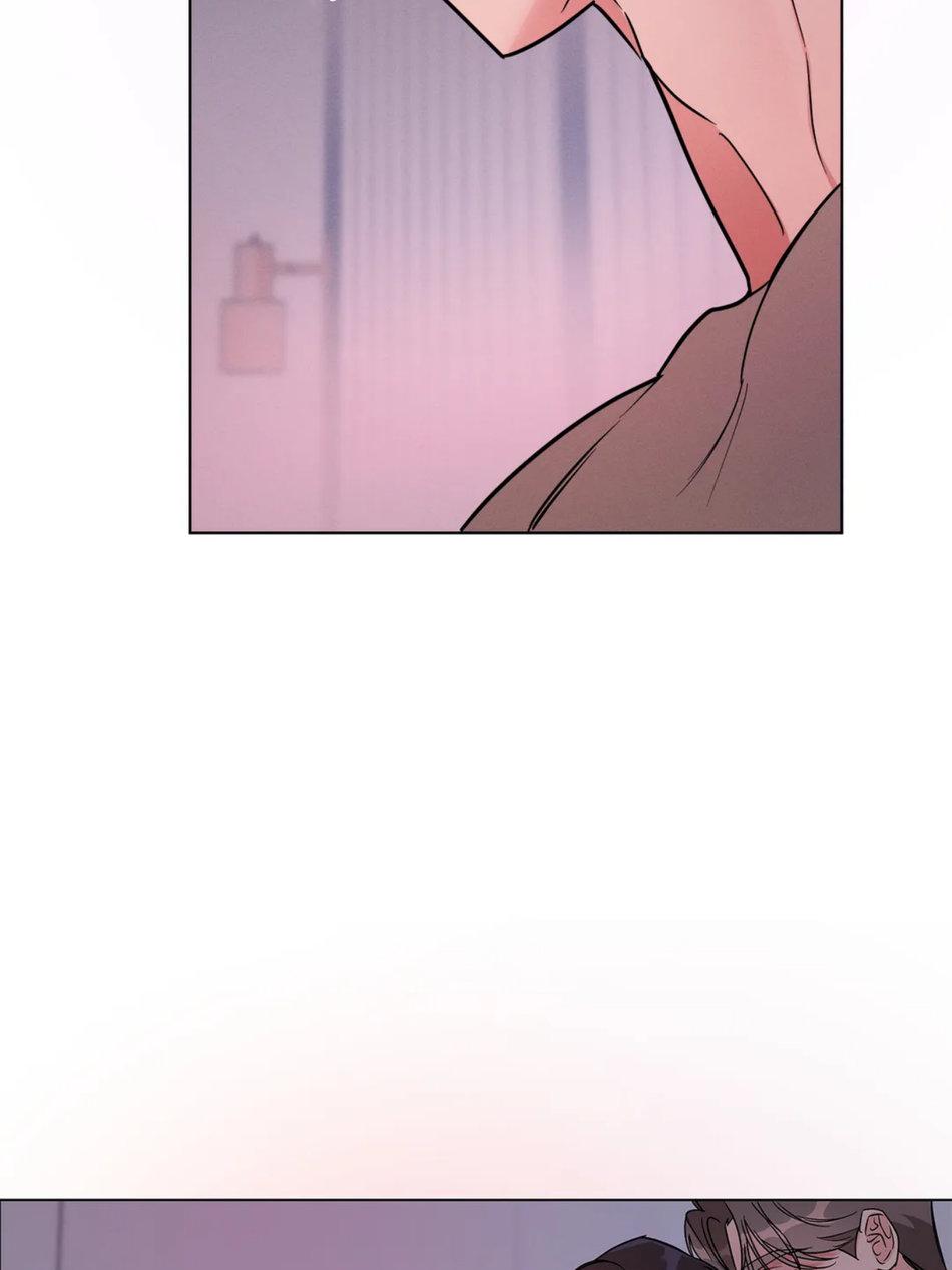 Đọc truyện Tuyển Tập Khu chung cư GwangGong - GwangGong Apartment Complex - Chapter 64