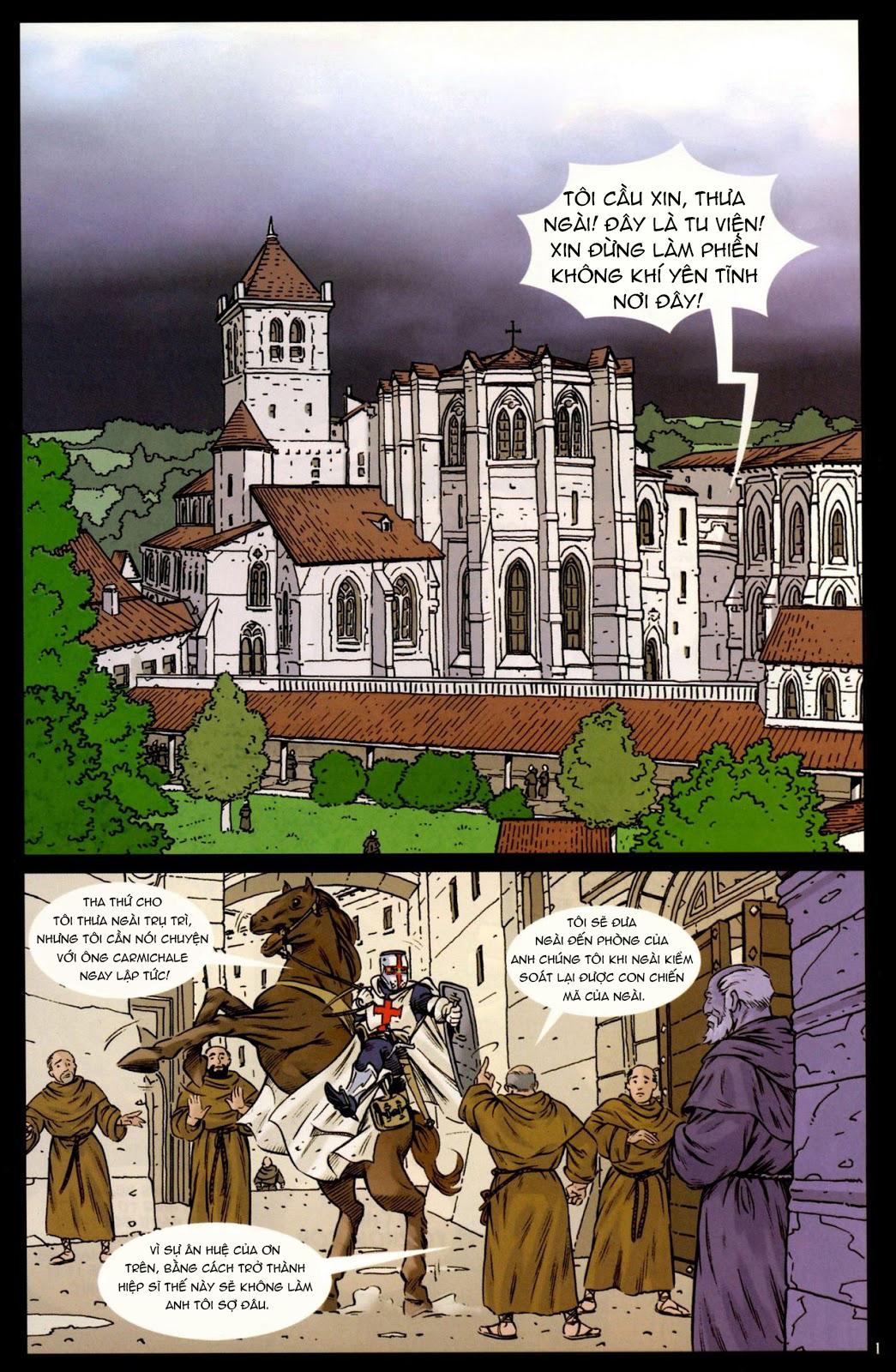 Đọc truyện TUYỂN TẬP CHIM TO SIÊU DÀI - Chapter 2