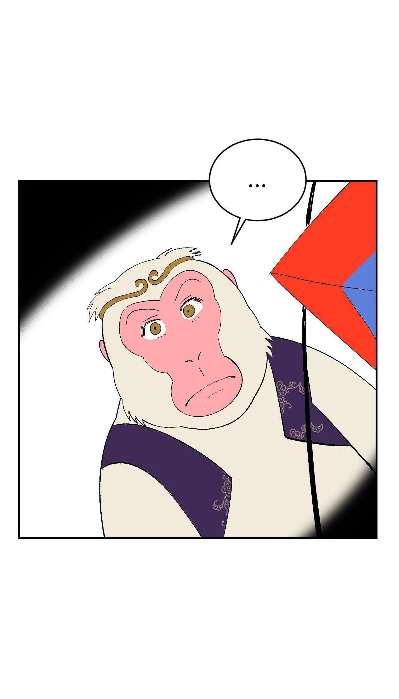 Đọc truyện (END SS1) PEACH BOY - Chapter 26