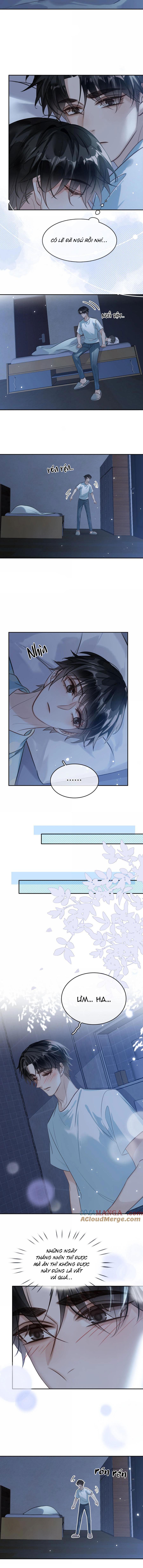 Đọc truyện Không Làm Trai Bao! - Chapter 154