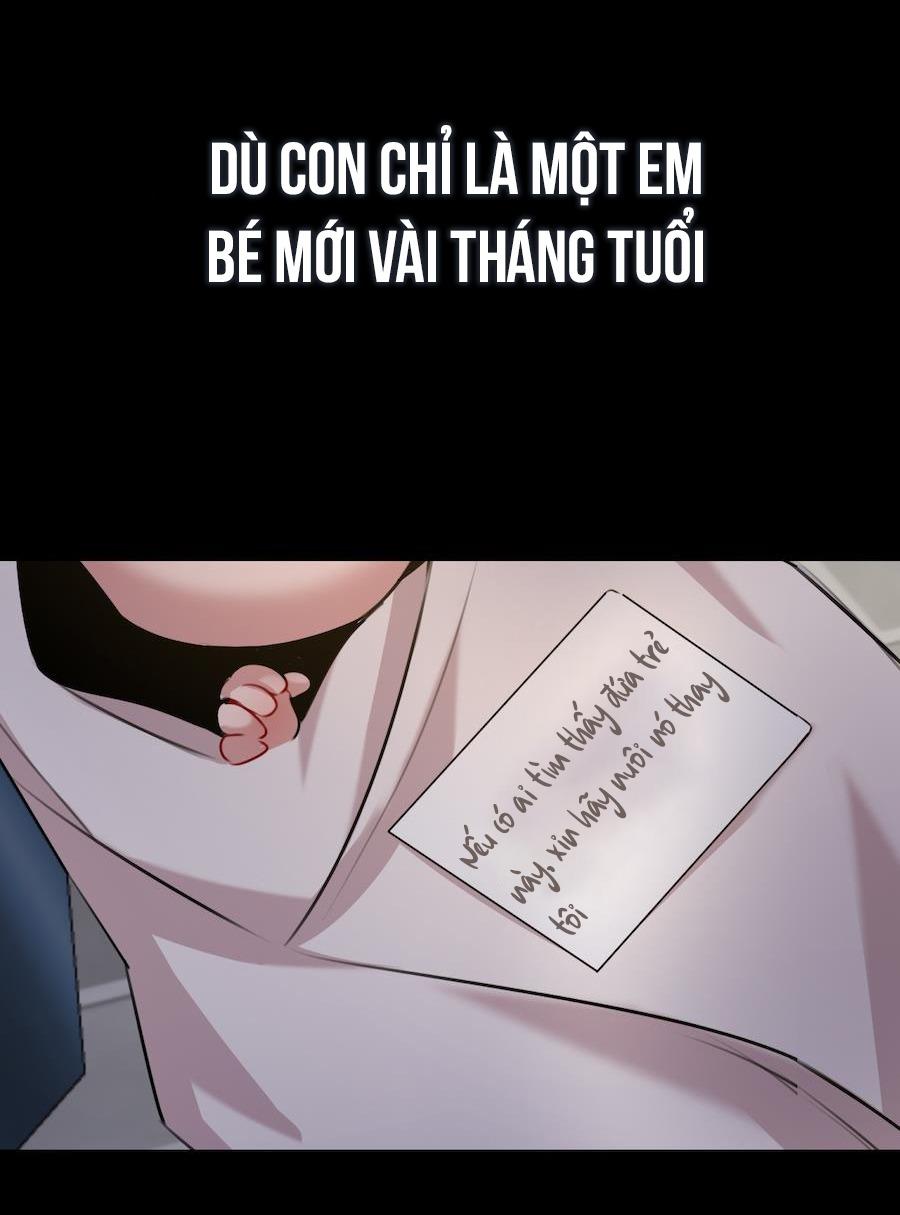 Đọc truyện Flower of youth - Chapter 30