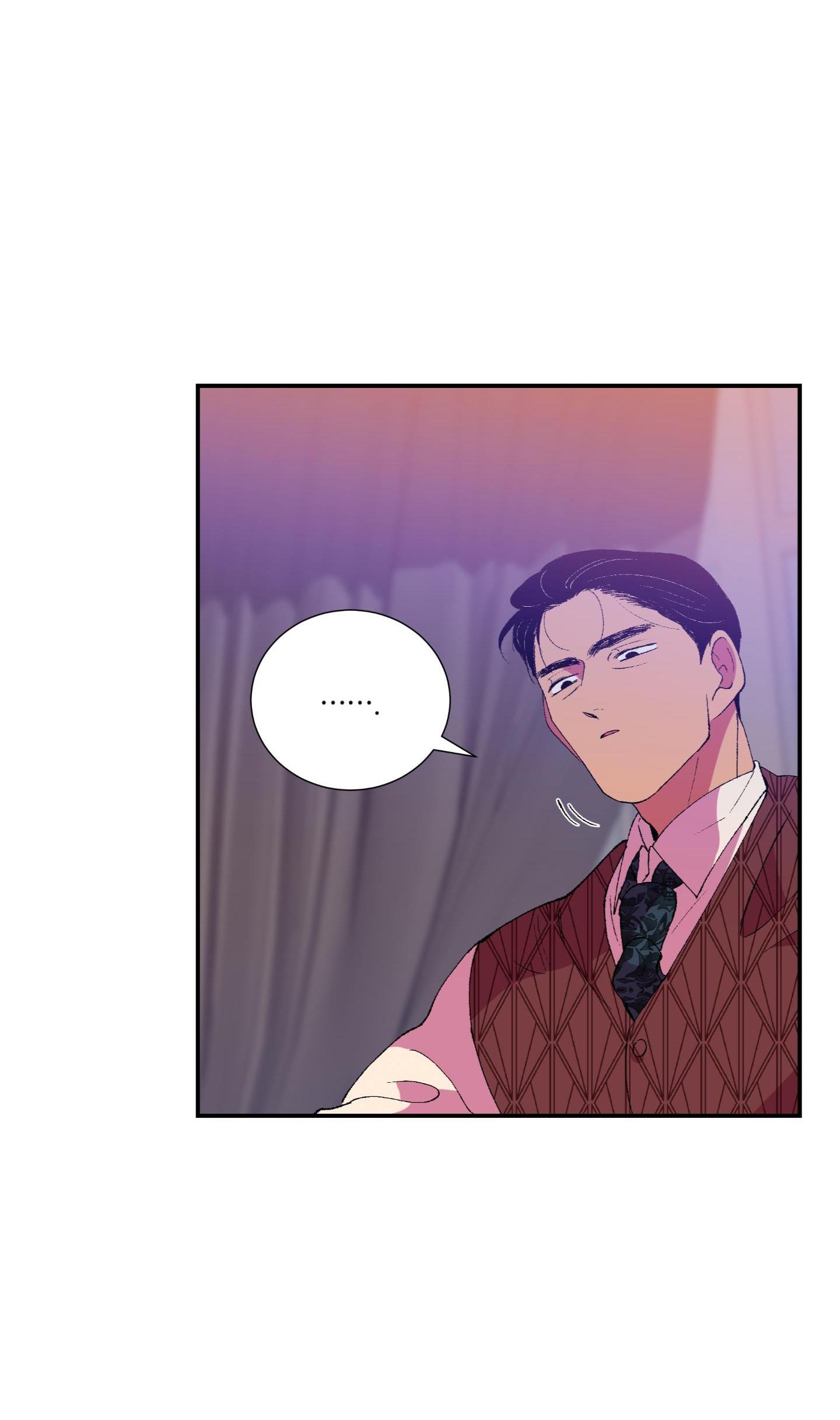 Đọc truyện ÔNG CHÚ BÊN CỬA SỔ - Chapter 49