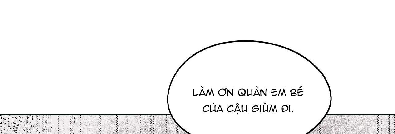 Đọc truyện BẠN CÙNG PHÒNG CHUẨN GU - Chapter 35