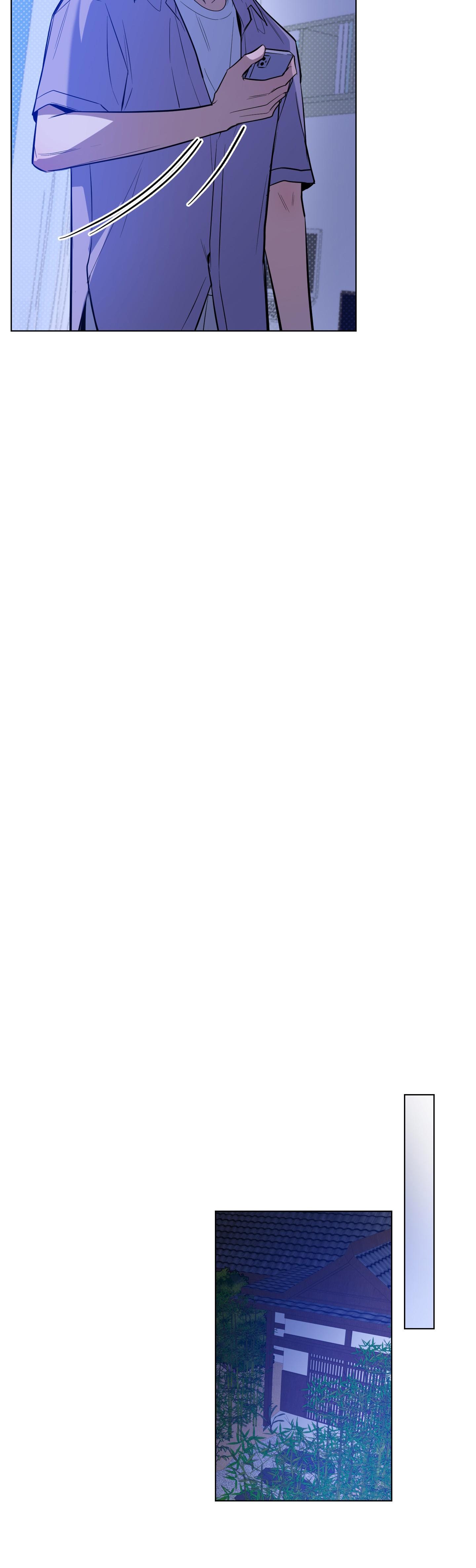 Đọc truyện BÌNH MINH CHIA CẮT BÓNG ĐÊM - Chapter 28